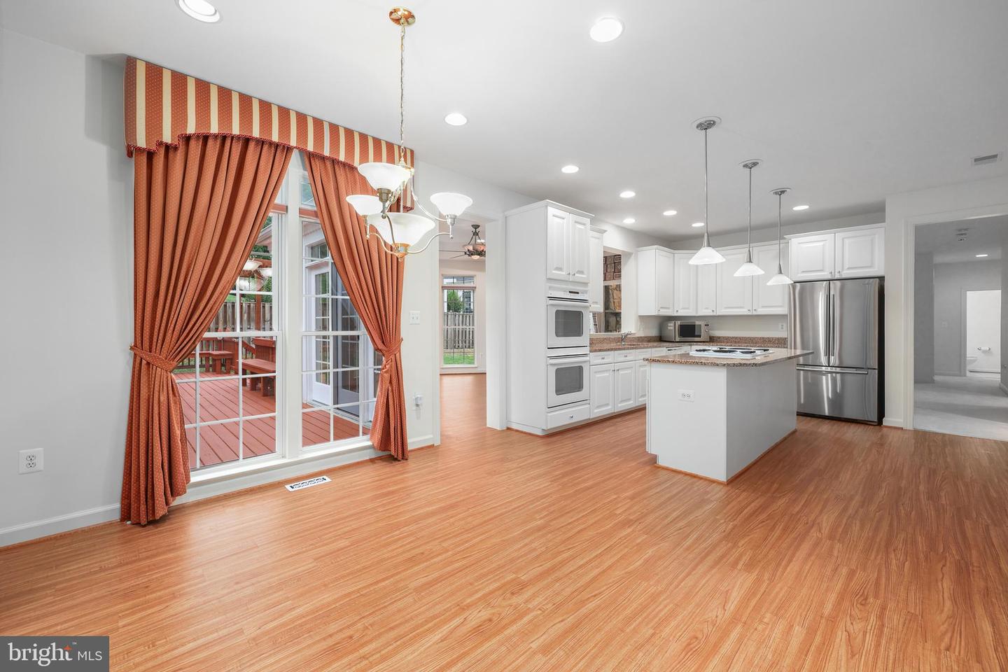 6405 BRIDGE CREEK CT, SPRINGFIELD, Virginia 22152, 4 Bedrooms Bedrooms, ,4 BathroomsBathrooms,Residential,For sale,6405 BRIDGE CREEK CT,VAFX2259826 MLS # VAFX2259826