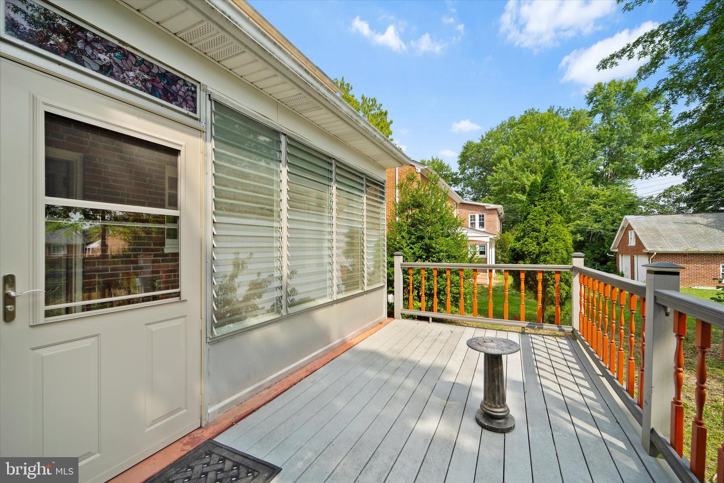 257 JEFFERSON ST, WINCHESTER, Virginia 22601, 3 Bedrooms Bedrooms, 10 Rooms Rooms,1 BathroomBathrooms,Residential,For sale,257 JEFFERSON ST,VAWI2008852 MLS # VAWI2008852
