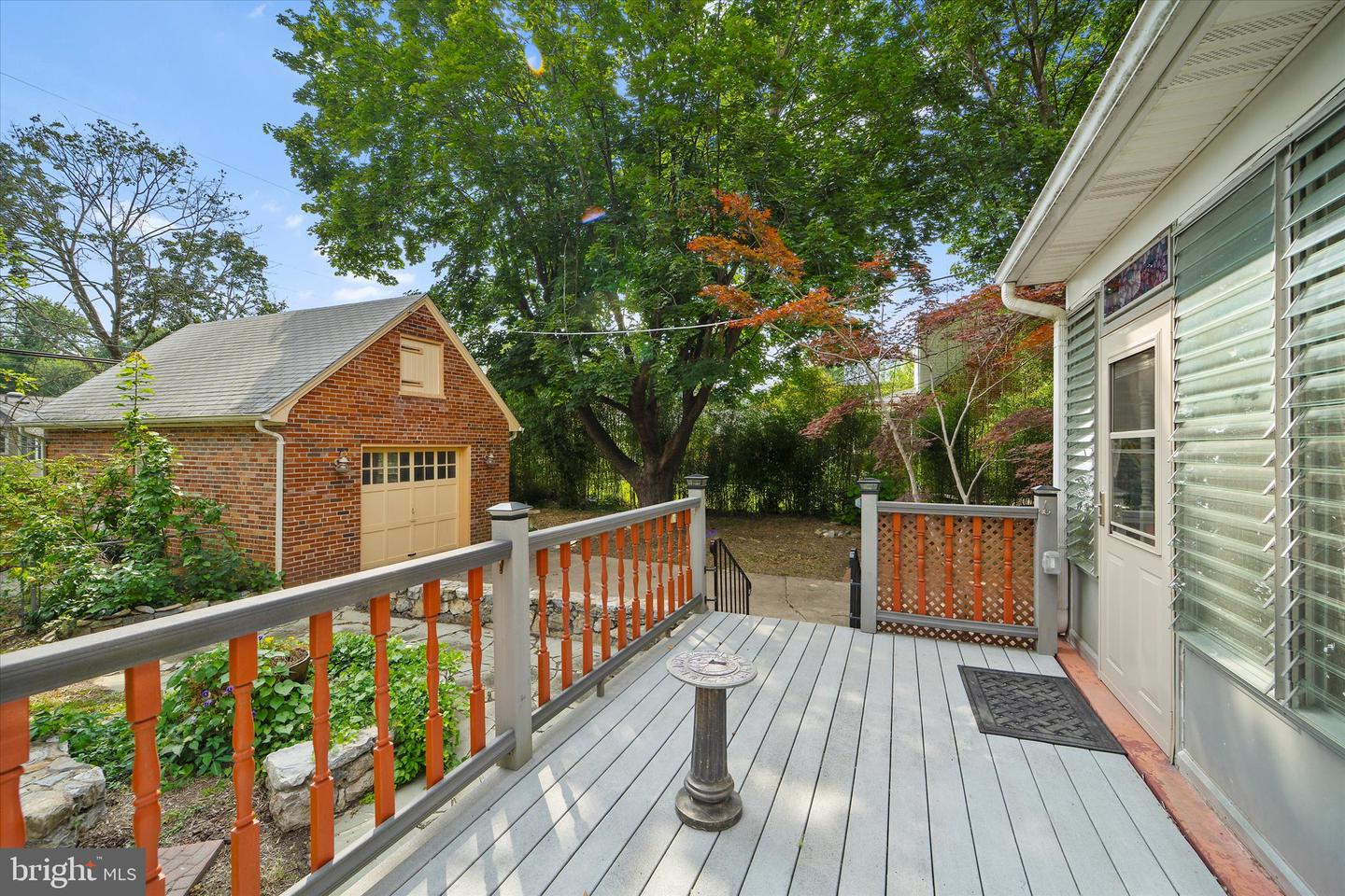 257 JEFFERSON ST, WINCHESTER, Virginia 22601, 3 Bedrooms Bedrooms, 10 Rooms Rooms,1 BathroomBathrooms,Residential,For sale,257 JEFFERSON ST,VAWI2008852 MLS # VAWI2008852