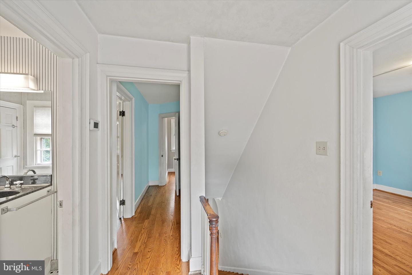 257 JEFFERSON ST, WINCHESTER, Virginia 22601, 3 Bedrooms Bedrooms, 10 Rooms Rooms,1 BathroomBathrooms,Residential,For sale,257 JEFFERSON ST,VAWI2008852 MLS # VAWI2008852