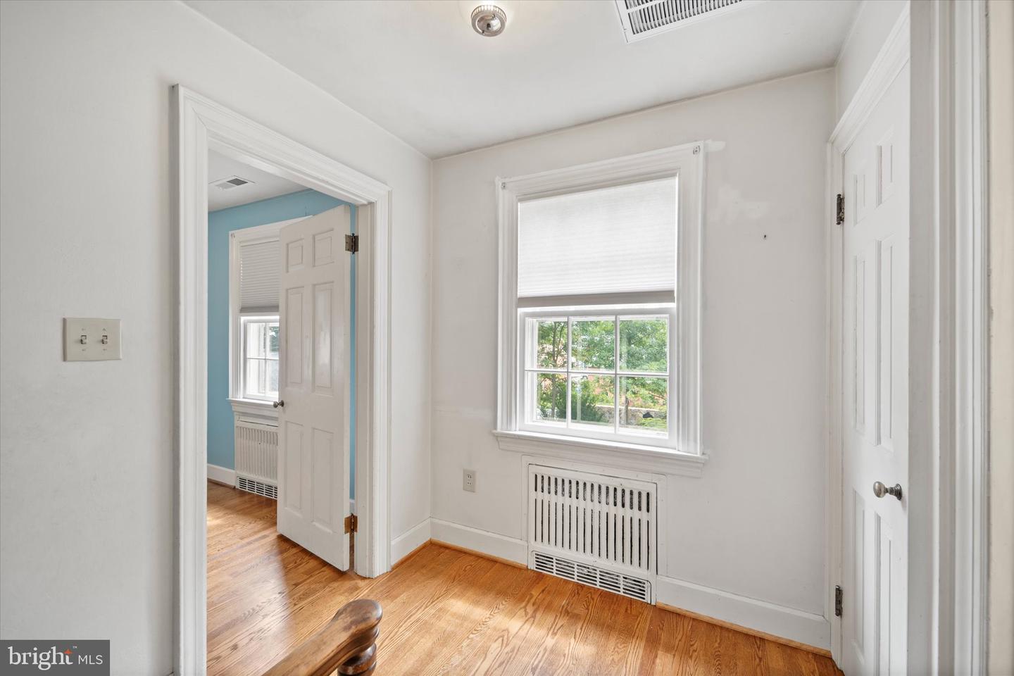 257 JEFFERSON ST, WINCHESTER, Virginia 22601, 3 Bedrooms Bedrooms, 10 Rooms Rooms,1 BathroomBathrooms,Residential,For sale,257 JEFFERSON ST,VAWI2008852 MLS # VAWI2008852