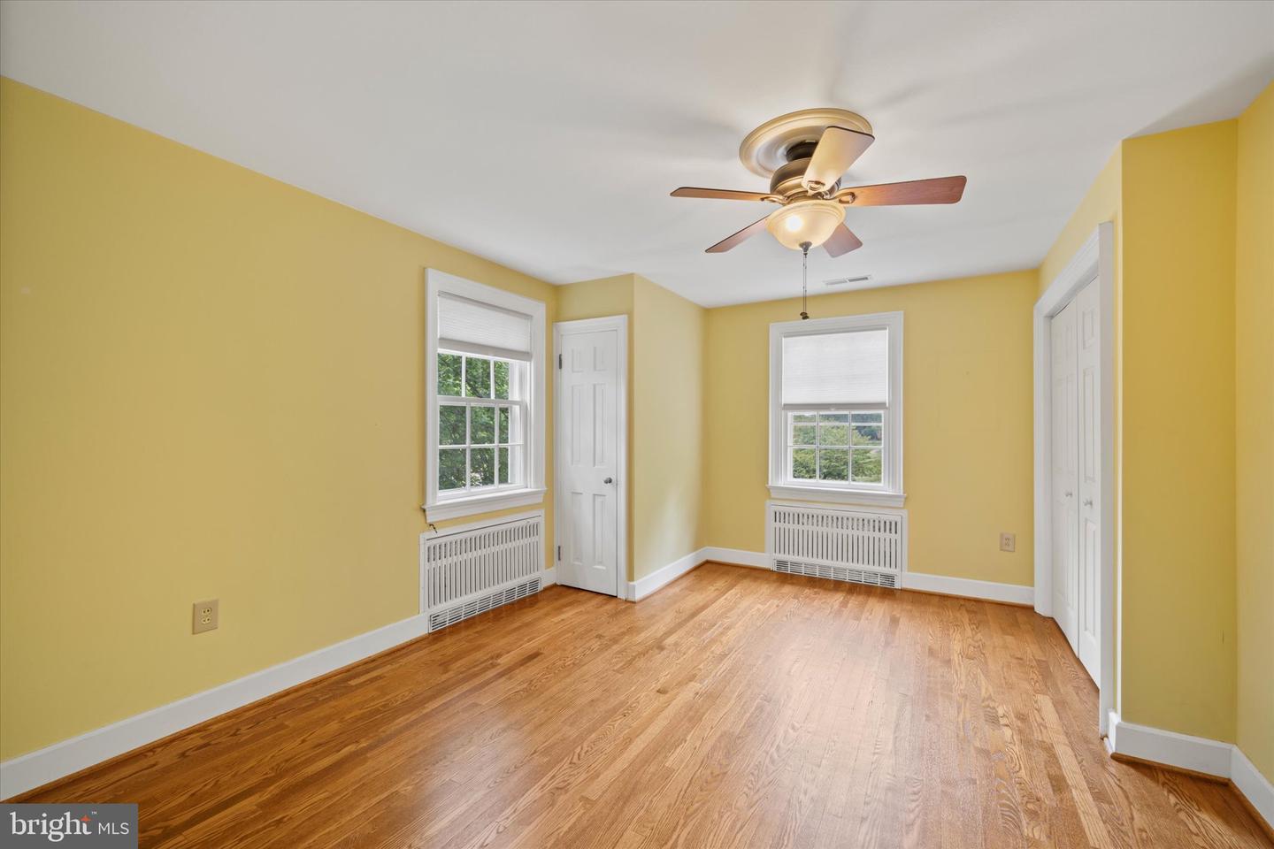 257 JEFFERSON ST, WINCHESTER, Virginia 22601, 3 Bedrooms Bedrooms, 10 Rooms Rooms,1 BathroomBathrooms,Residential,For sale,257 JEFFERSON ST,VAWI2008852 MLS # VAWI2008852