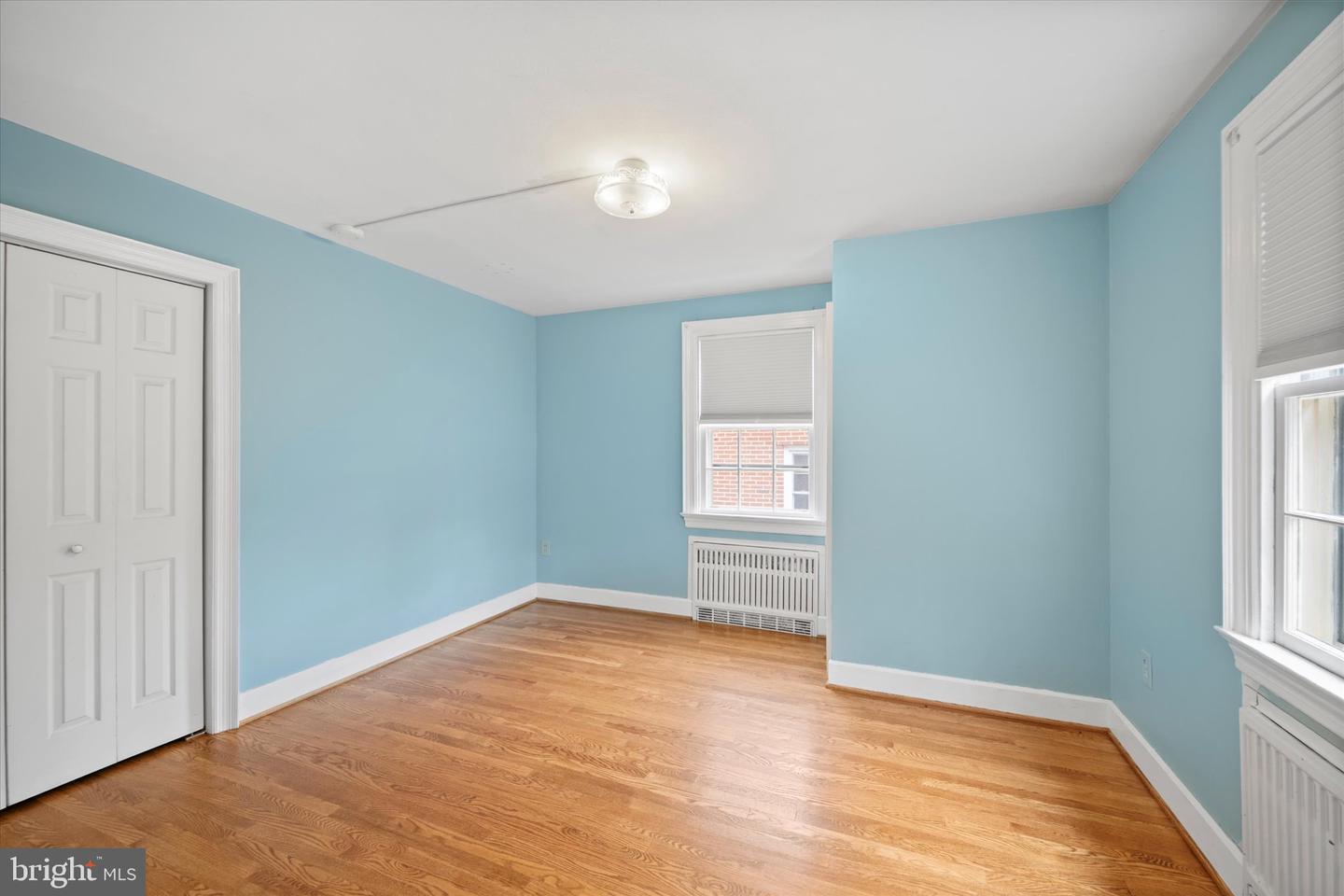 257 JEFFERSON ST, WINCHESTER, Virginia 22601, 3 Bedrooms Bedrooms, 10 Rooms Rooms,1 BathroomBathrooms,Residential,For sale,257 JEFFERSON ST,VAWI2008852 MLS # VAWI2008852