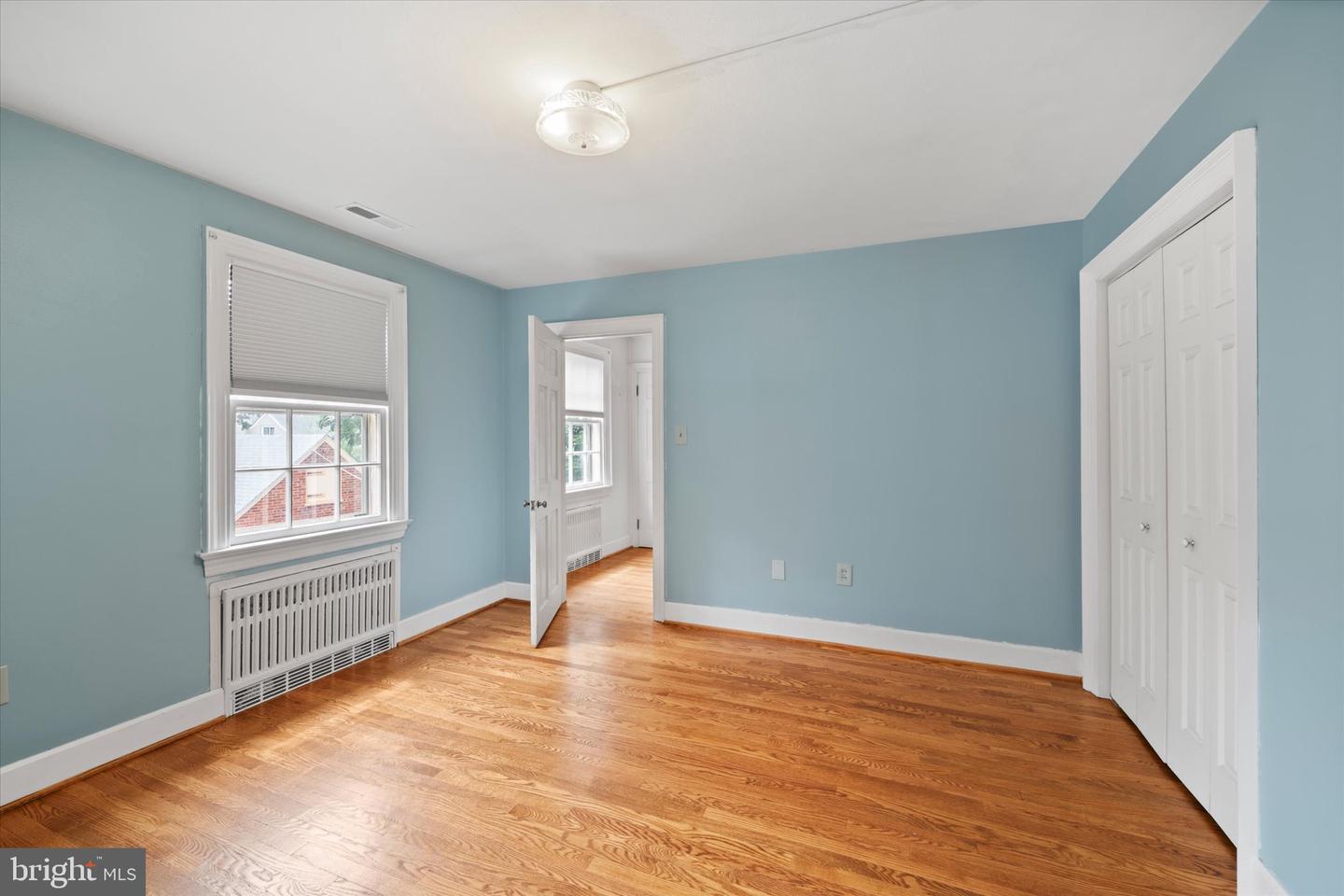 257 JEFFERSON ST, WINCHESTER, Virginia 22601, 3 Bedrooms Bedrooms, 10 Rooms Rooms,1 BathroomBathrooms,Residential,For sale,257 JEFFERSON ST,VAWI2008852 MLS # VAWI2008852