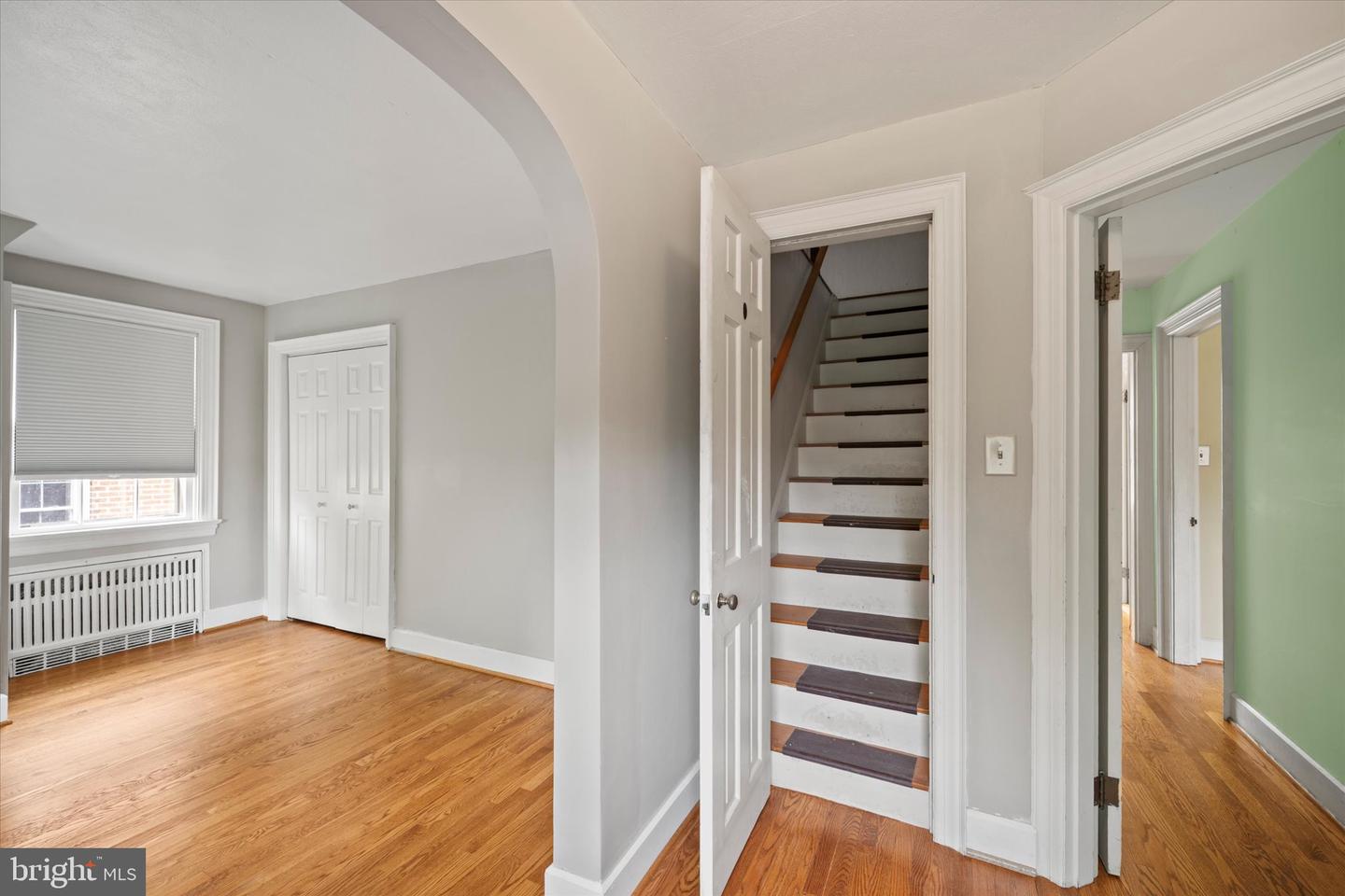 257 JEFFERSON ST, WINCHESTER, Virginia 22601, 3 Bedrooms Bedrooms, 10 Rooms Rooms,1 BathroomBathrooms,Residential,For sale,257 JEFFERSON ST,VAWI2008852 MLS # VAWI2008852