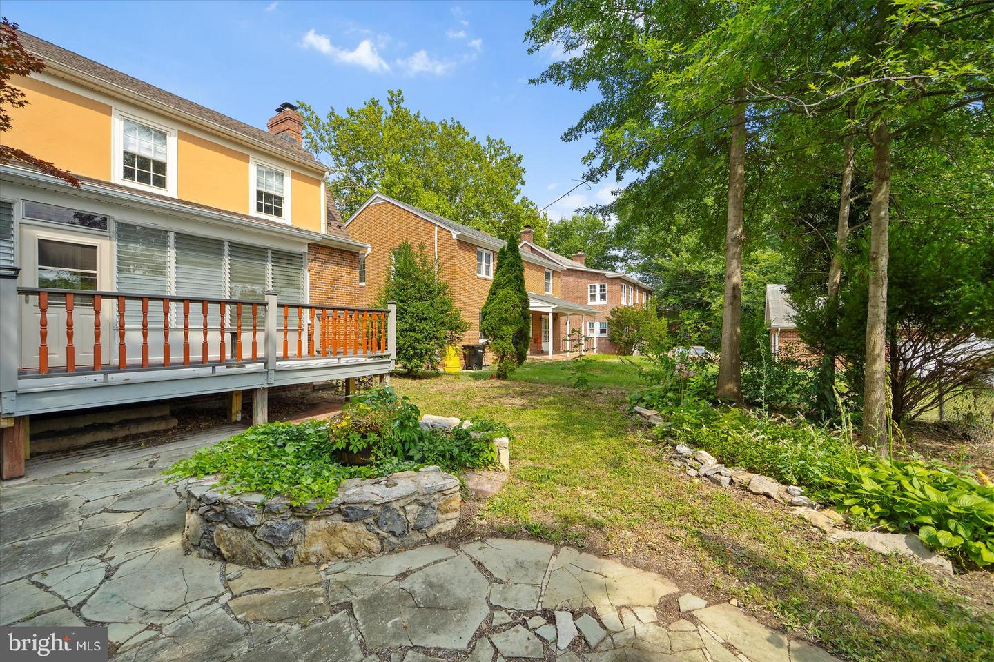 257 JEFFERSON ST, WINCHESTER, Virginia 22601, 3 Bedrooms Bedrooms, 10 Rooms Rooms,1 BathroomBathrooms,Residential,For sale,257 JEFFERSON ST,VAWI2008852 MLS # VAWI2008852