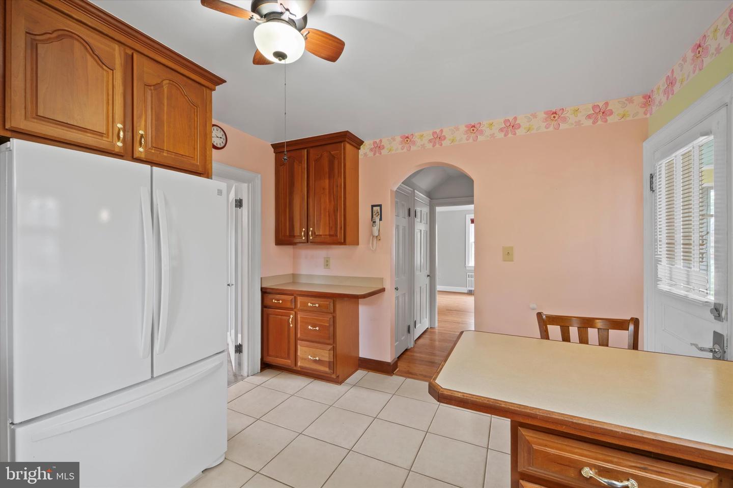 257 JEFFERSON ST, WINCHESTER, Virginia 22601, 3 Bedrooms Bedrooms, 10 Rooms Rooms,1 BathroomBathrooms,Residential,For sale,257 JEFFERSON ST,VAWI2008852 MLS # VAWI2008852