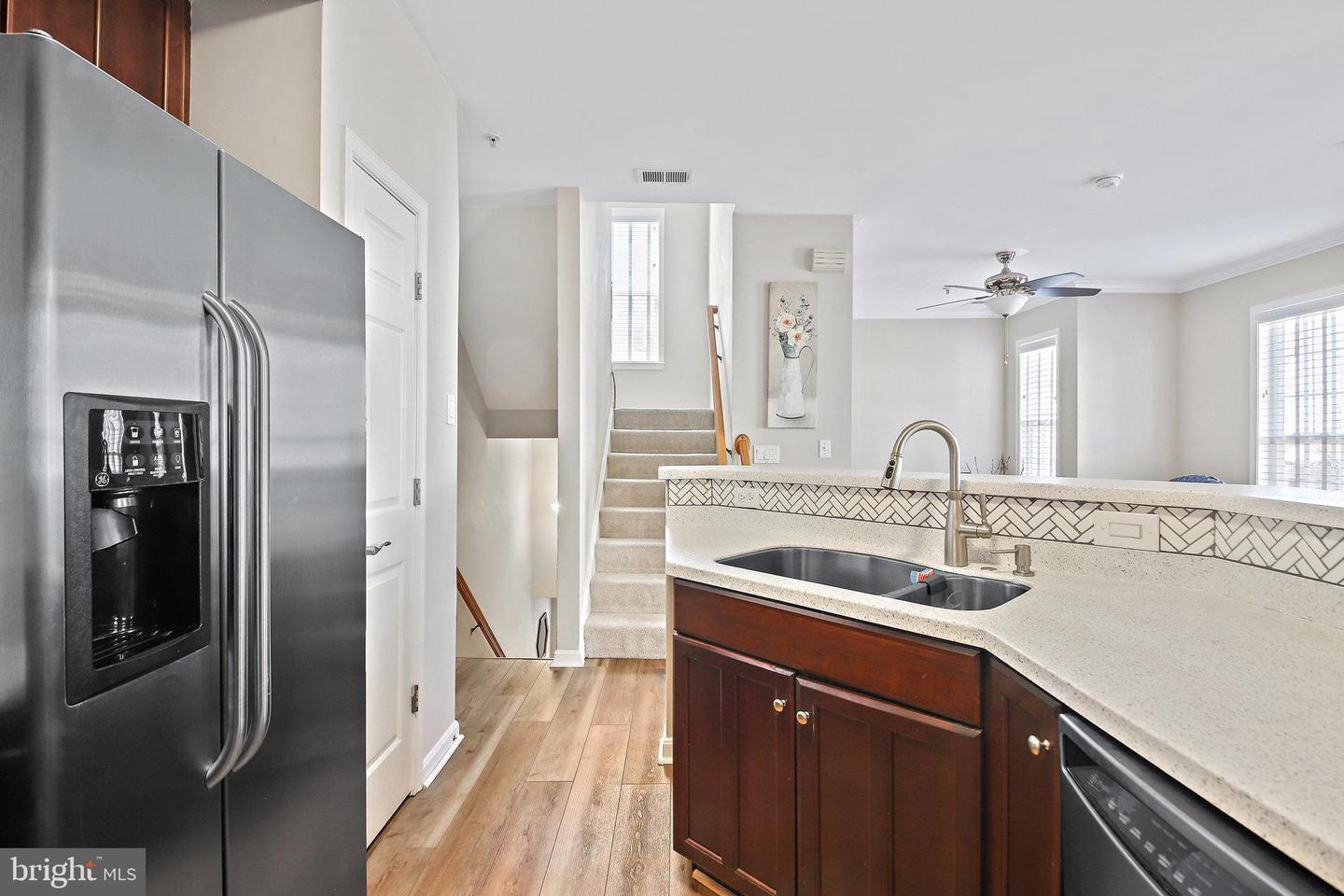 6817 SABBARTON PL, GAINESVILLE, Virginia 20155, 3 Bedrooms Bedrooms, ,2 BathroomsBathrooms,Residential,For sale,6817 SABBARTON PL,VAPW2100952 MLS # VAPW2100952
