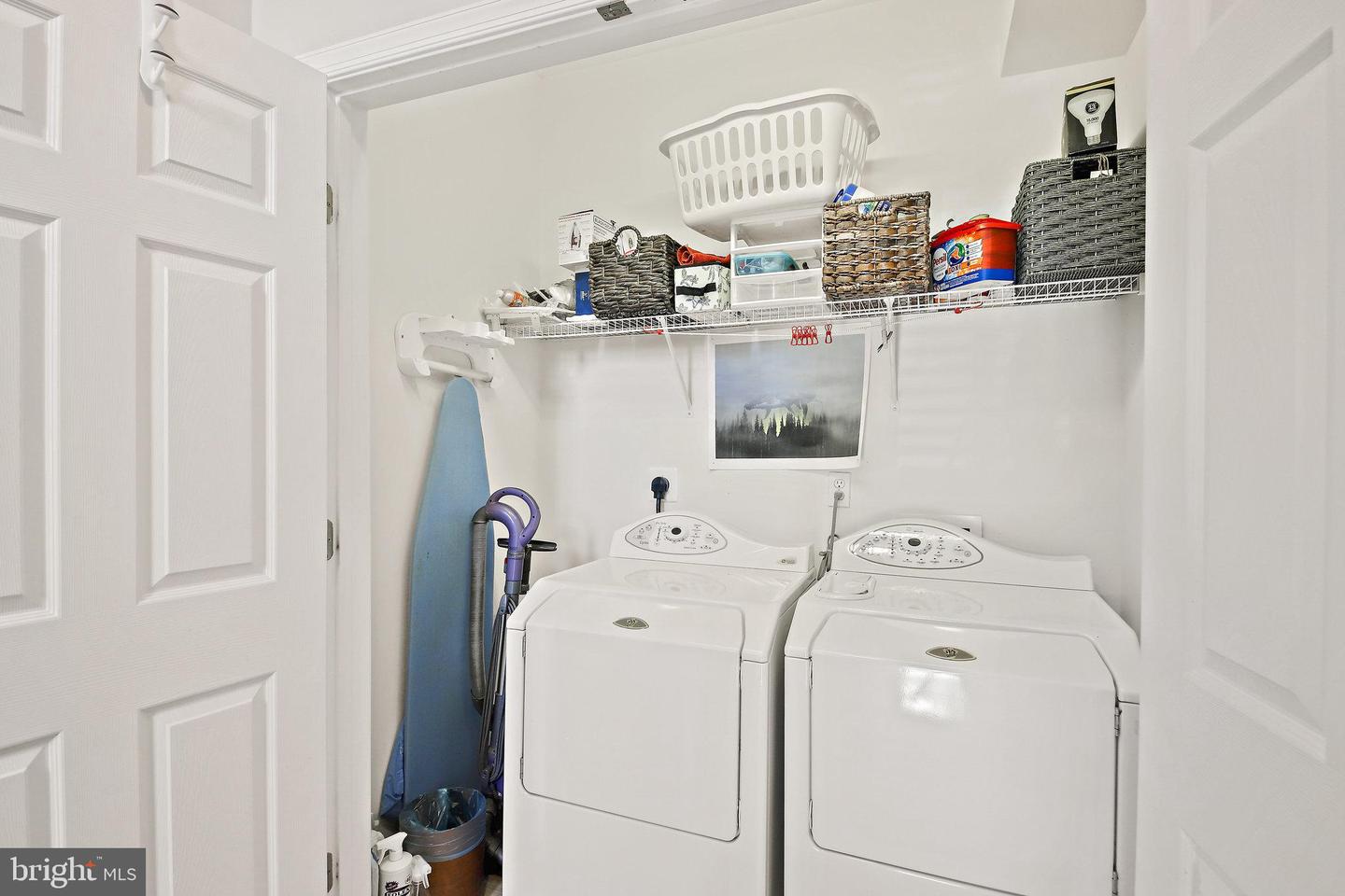 6817 SABBARTON PL, GAINESVILLE, Virginia 20155, 3 Bedrooms Bedrooms, ,2 BathroomsBathrooms,Residential,For sale,6817 SABBARTON PL,VAPW2100952 MLS # VAPW2100952