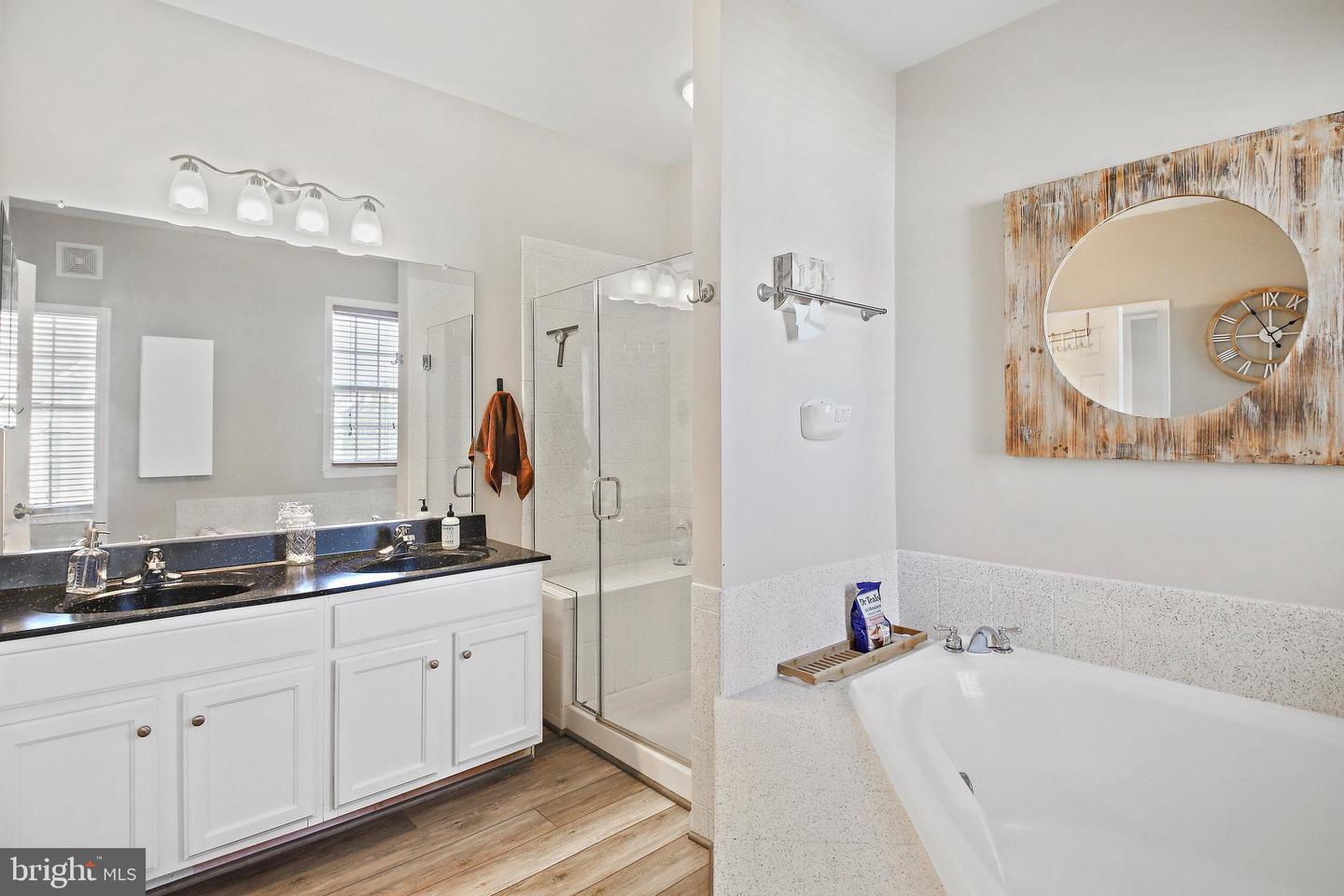 6817 SABBARTON PL, GAINESVILLE, Virginia 20155, 3 Bedrooms Bedrooms, ,2 BathroomsBathrooms,Residential,For sale,6817 SABBARTON PL,VAPW2100952 MLS # VAPW2100952