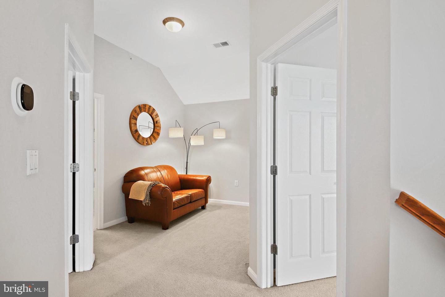 6817 SABBARTON PL, GAINESVILLE, Virginia 20155, 3 Bedrooms Bedrooms, ,2 BathroomsBathrooms,Residential,For sale,6817 SABBARTON PL,VAPW2100952 MLS # VAPW2100952