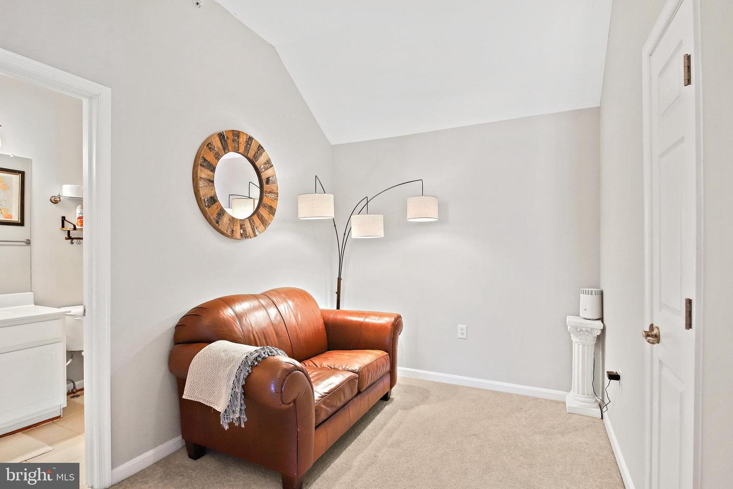 6817 SABBARTON PL, GAINESVILLE, Virginia 20155, 3 Bedrooms Bedrooms, ,2 BathroomsBathrooms,Residential,For sale,6817 SABBARTON PL,VAPW2100952 MLS # VAPW2100952