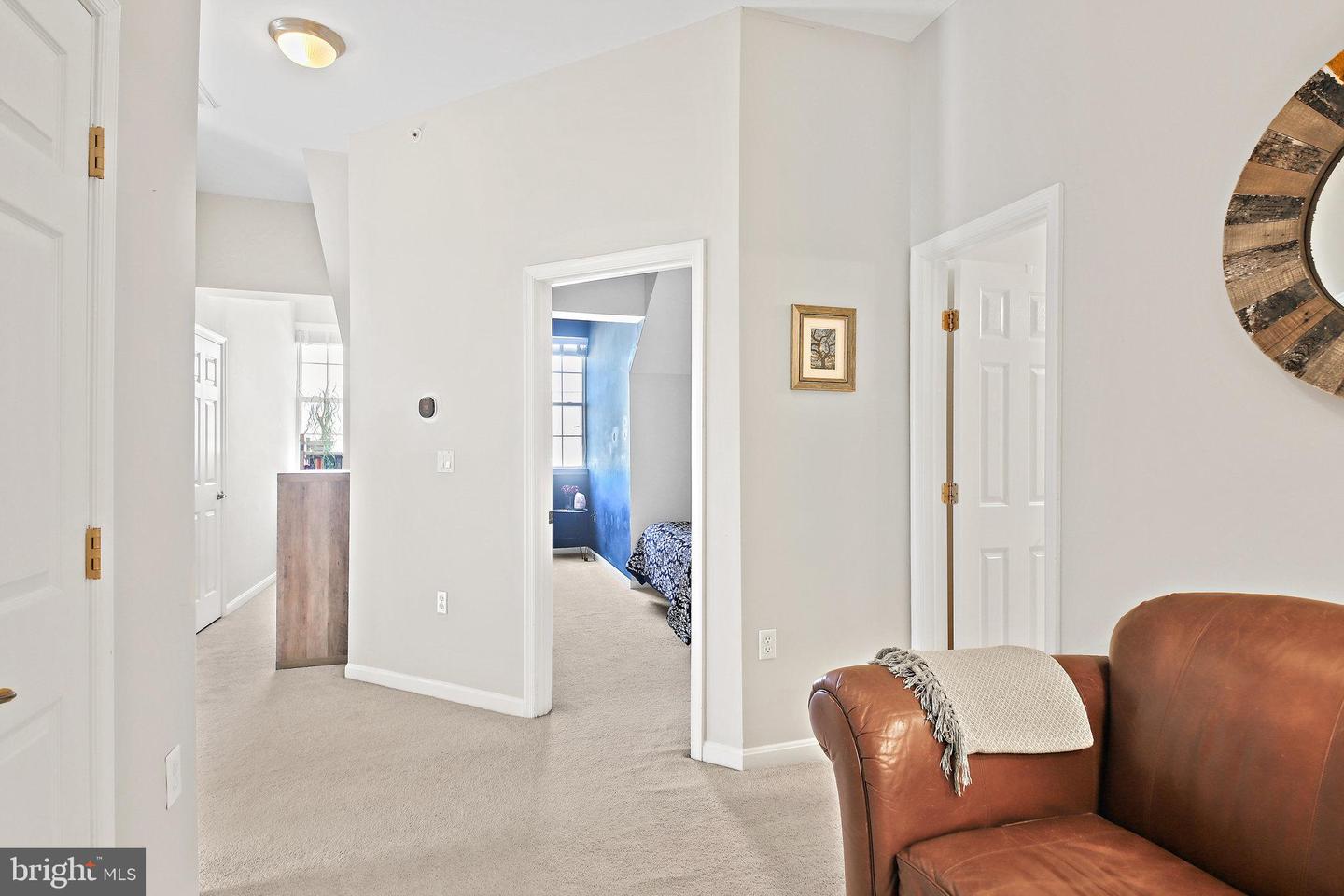 6817 SABBARTON PL, GAINESVILLE, Virginia 20155, 3 Bedrooms Bedrooms, ,2 BathroomsBathrooms,Residential,For sale,6817 SABBARTON PL,VAPW2100952 MLS # VAPW2100952