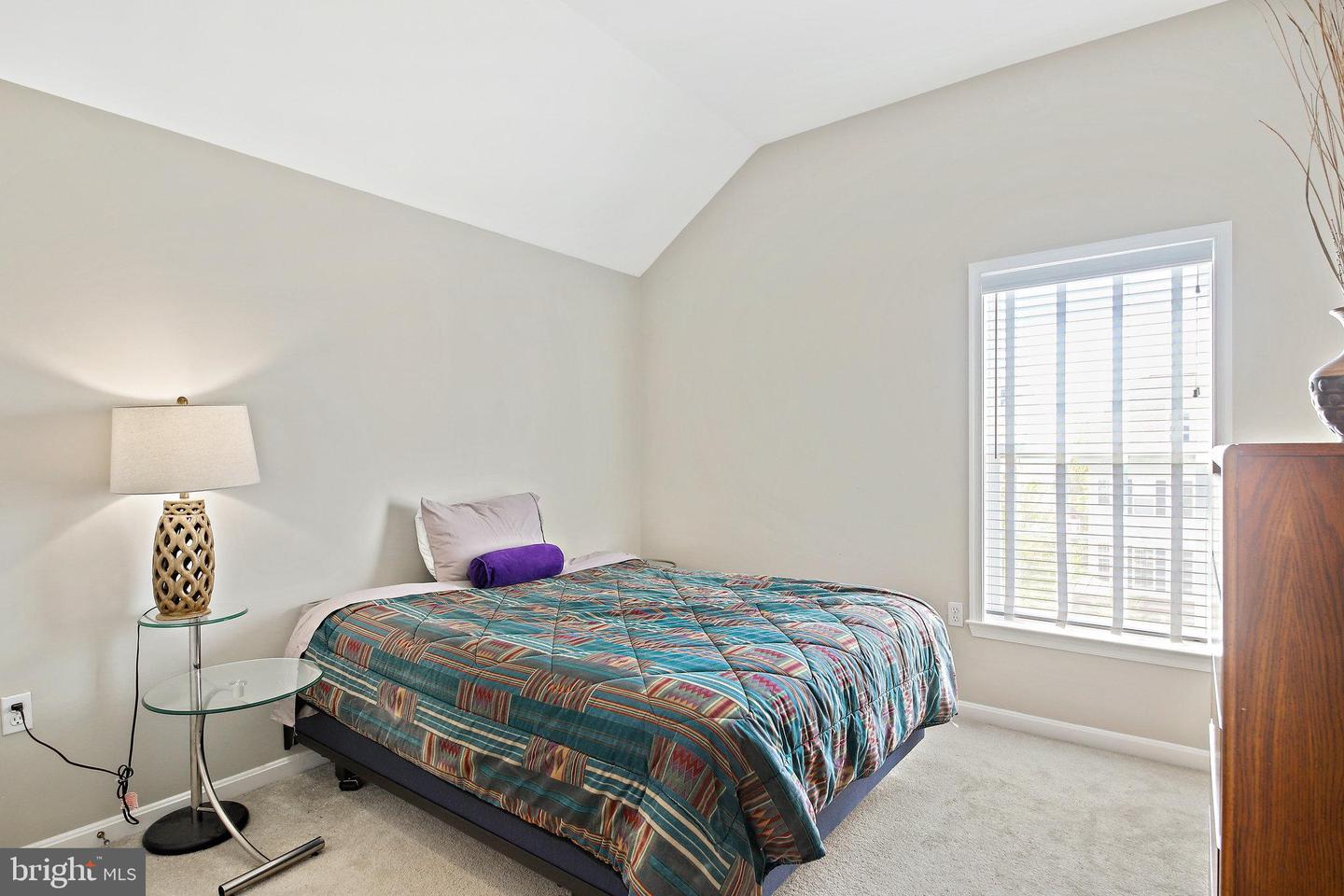 6817 SABBARTON PL, GAINESVILLE, Virginia 20155, 3 Bedrooms Bedrooms, ,2 BathroomsBathrooms,Residential,For sale,6817 SABBARTON PL,VAPW2100952 MLS # VAPW2100952