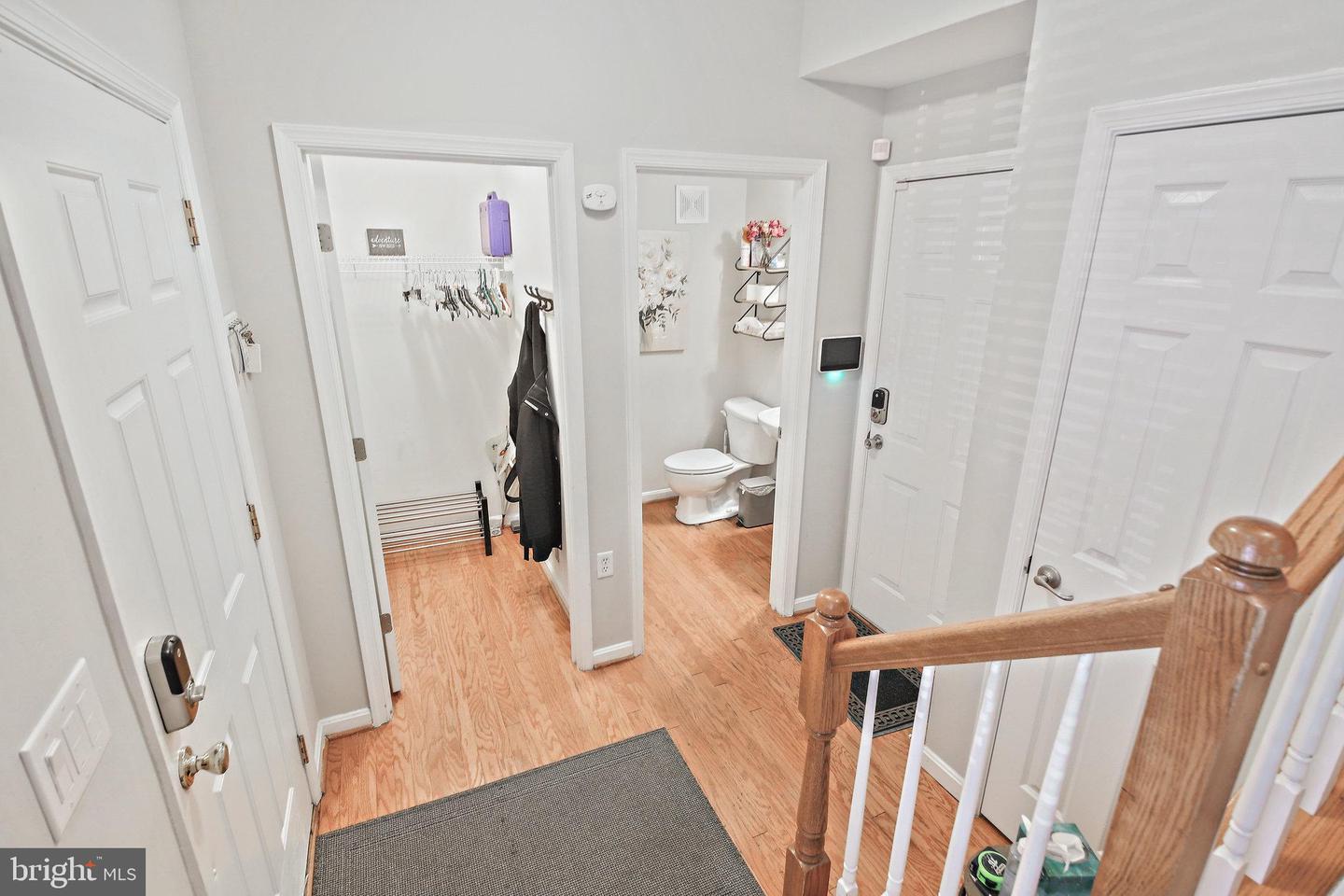 6817 SABBARTON PL, GAINESVILLE, Virginia 20155, 3 Bedrooms Bedrooms, ,2 BathroomsBathrooms,Residential,For sale,6817 SABBARTON PL,VAPW2100952 MLS # VAPW2100952