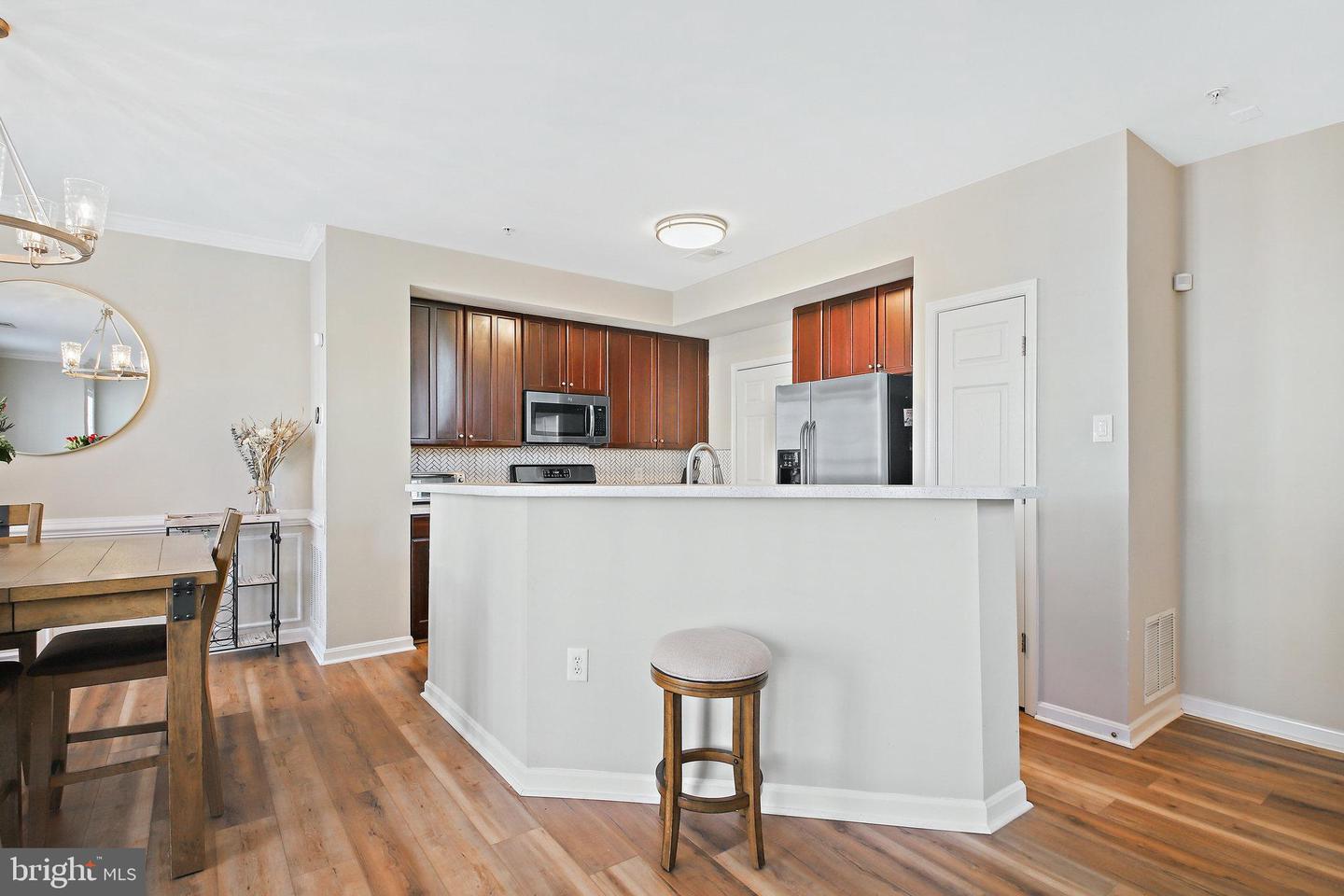6817 SABBARTON PL, GAINESVILLE, Virginia 20155, 3 Bedrooms Bedrooms, ,2 BathroomsBathrooms,Residential,For sale,6817 SABBARTON PL,VAPW2100952 MLS # VAPW2100952