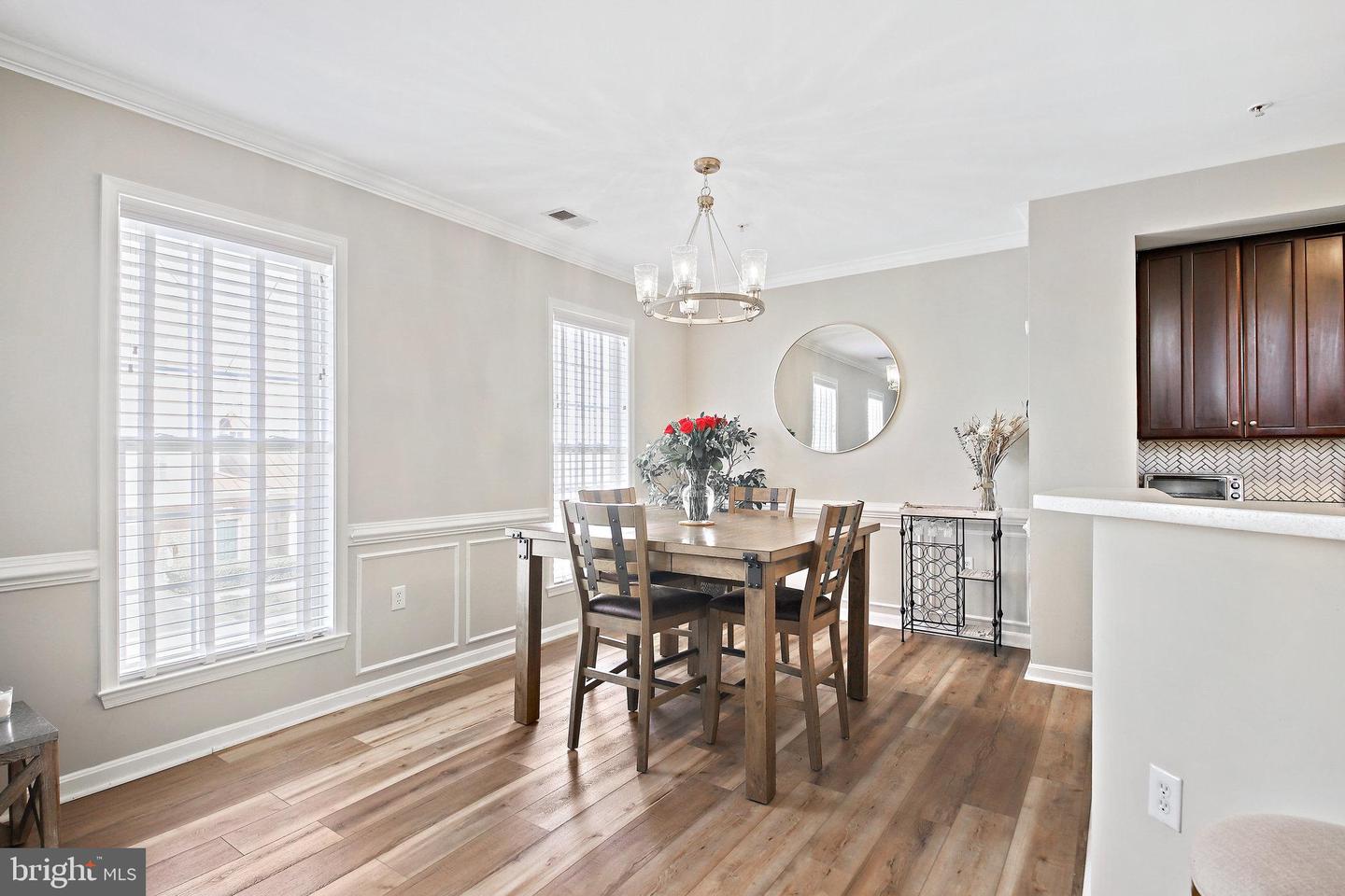 6817 SABBARTON PL, GAINESVILLE, Virginia 20155, 3 Bedrooms Bedrooms, ,2 BathroomsBathrooms,Residential,For sale,6817 SABBARTON PL,VAPW2100952 MLS # VAPW2100952
