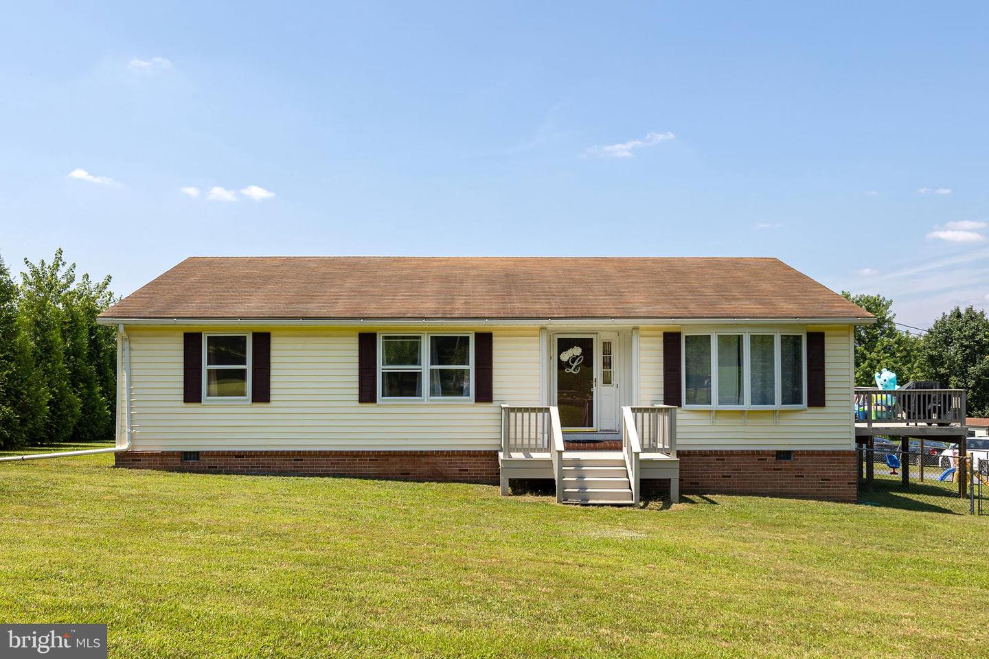 321 CEDAR GROVE RD, WINCHESTER, Virginia 22603, 3 Bedrooms Bedrooms, ,2 BathroomsBathrooms,Residential,For sale,321 CEDAR GROVE RD,VAFV2035942 MLS # VAFV2035942