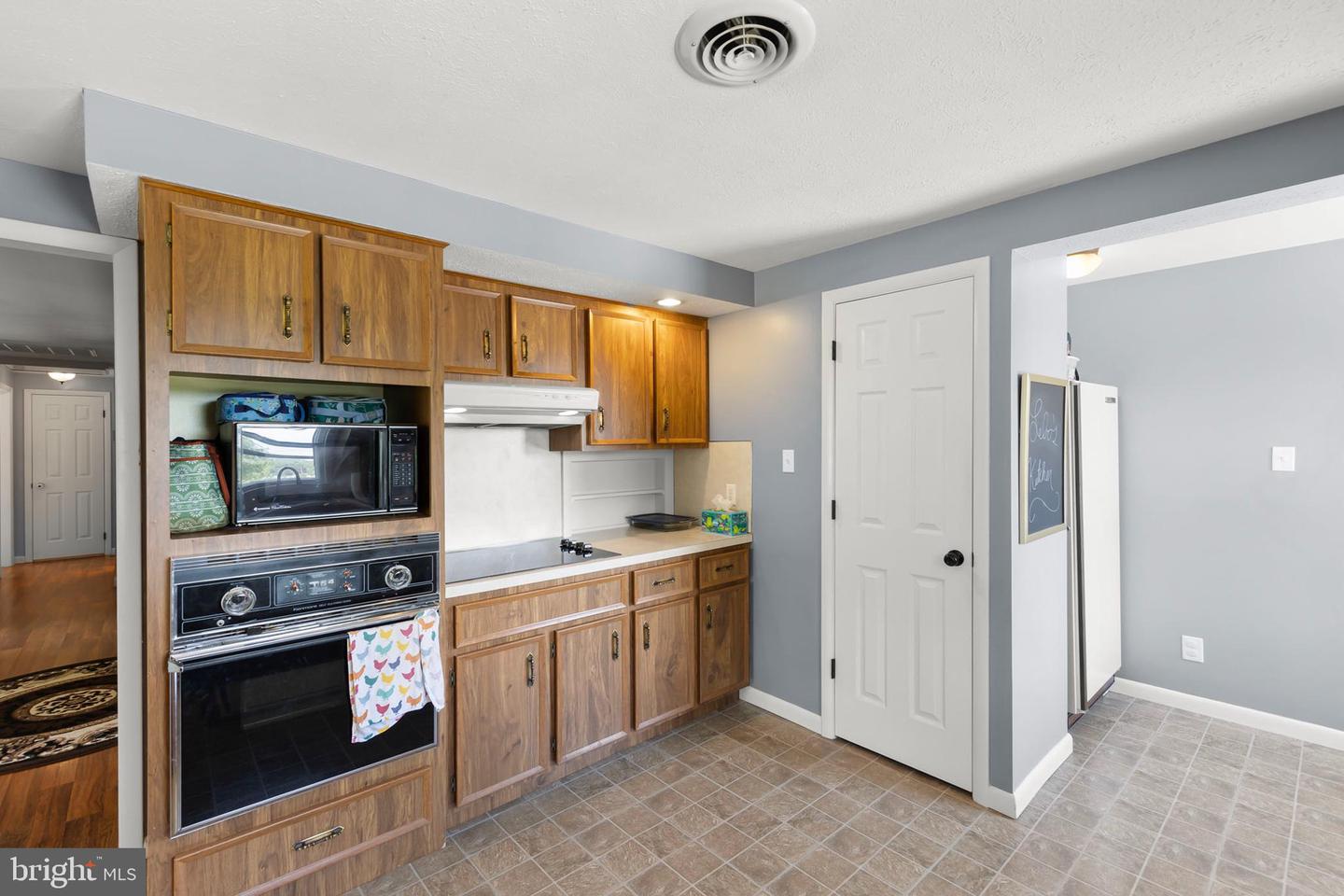 321 CEDAR GROVE RD, WINCHESTER, Virginia 22603, 3 Bedrooms Bedrooms, ,2 BathroomsBathrooms,Residential,For sale,321 CEDAR GROVE RD,VAFV2035942 MLS # VAFV2035942