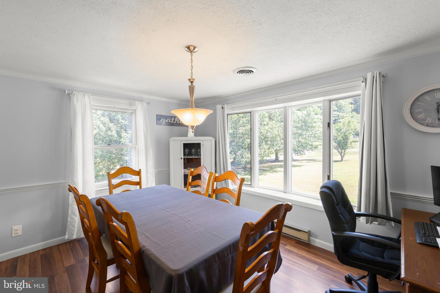 321 CEDAR GROVE RD, WINCHESTER, Virginia 22603, 3 Bedrooms Bedrooms, ,2 BathroomsBathrooms,Residential,For sale,321 CEDAR GROVE RD,VAFV2035942 MLS # VAFV2035942