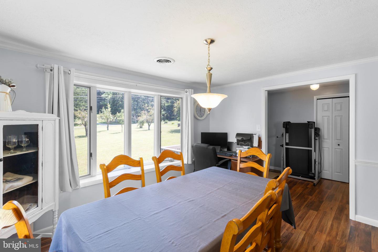 321 CEDAR GROVE RD, WINCHESTER, Virginia 22603, 3 Bedrooms Bedrooms, ,2 BathroomsBathrooms,Residential,For sale,321 CEDAR GROVE RD,VAFV2035942 MLS # VAFV2035942