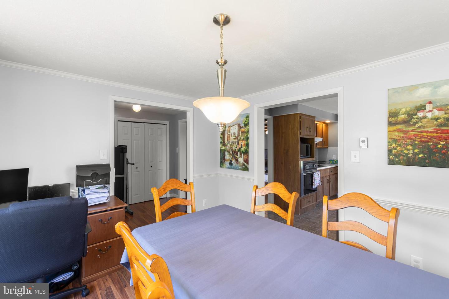 321 CEDAR GROVE RD, WINCHESTER, Virginia 22603, 3 Bedrooms Bedrooms, ,2 BathroomsBathrooms,Residential,For sale,321 CEDAR GROVE RD,VAFV2035942 MLS # VAFV2035942