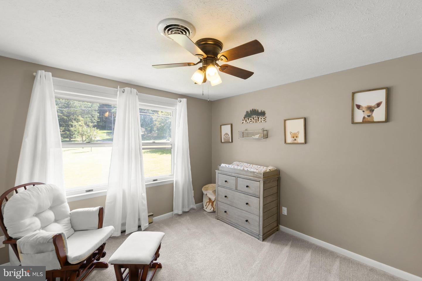 321 CEDAR GROVE RD, WINCHESTER, Virginia 22603, 3 Bedrooms Bedrooms, ,2 BathroomsBathrooms,Residential,For sale,321 CEDAR GROVE RD,VAFV2035942 MLS # VAFV2035942