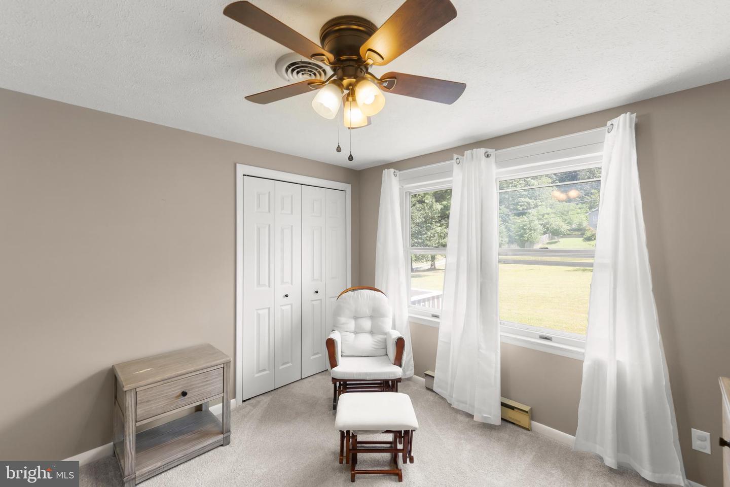 321 CEDAR GROVE RD, WINCHESTER, Virginia 22603, 3 Bedrooms Bedrooms, ,2 BathroomsBathrooms,Residential,For sale,321 CEDAR GROVE RD,VAFV2035942 MLS # VAFV2035942