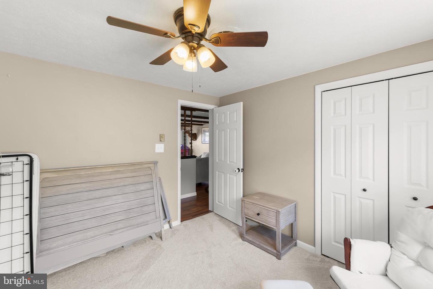 321 CEDAR GROVE RD, WINCHESTER, Virginia 22603, 3 Bedrooms Bedrooms, ,2 BathroomsBathrooms,Residential,For sale,321 CEDAR GROVE RD,VAFV2035942 MLS # VAFV2035942