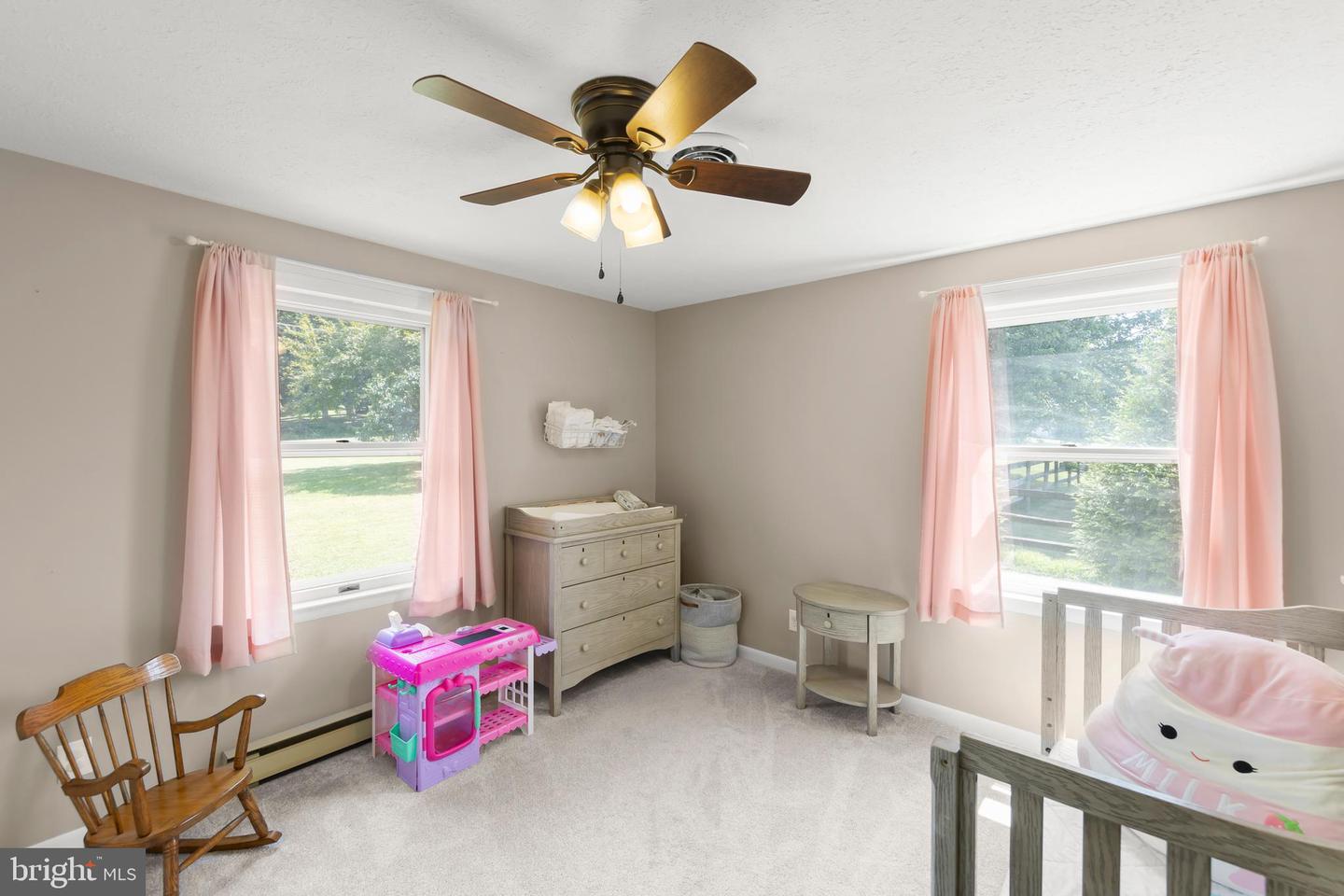 321 CEDAR GROVE RD, WINCHESTER, Virginia 22603, 3 Bedrooms Bedrooms, ,2 BathroomsBathrooms,Residential,For sale,321 CEDAR GROVE RD,VAFV2035942 MLS # VAFV2035942