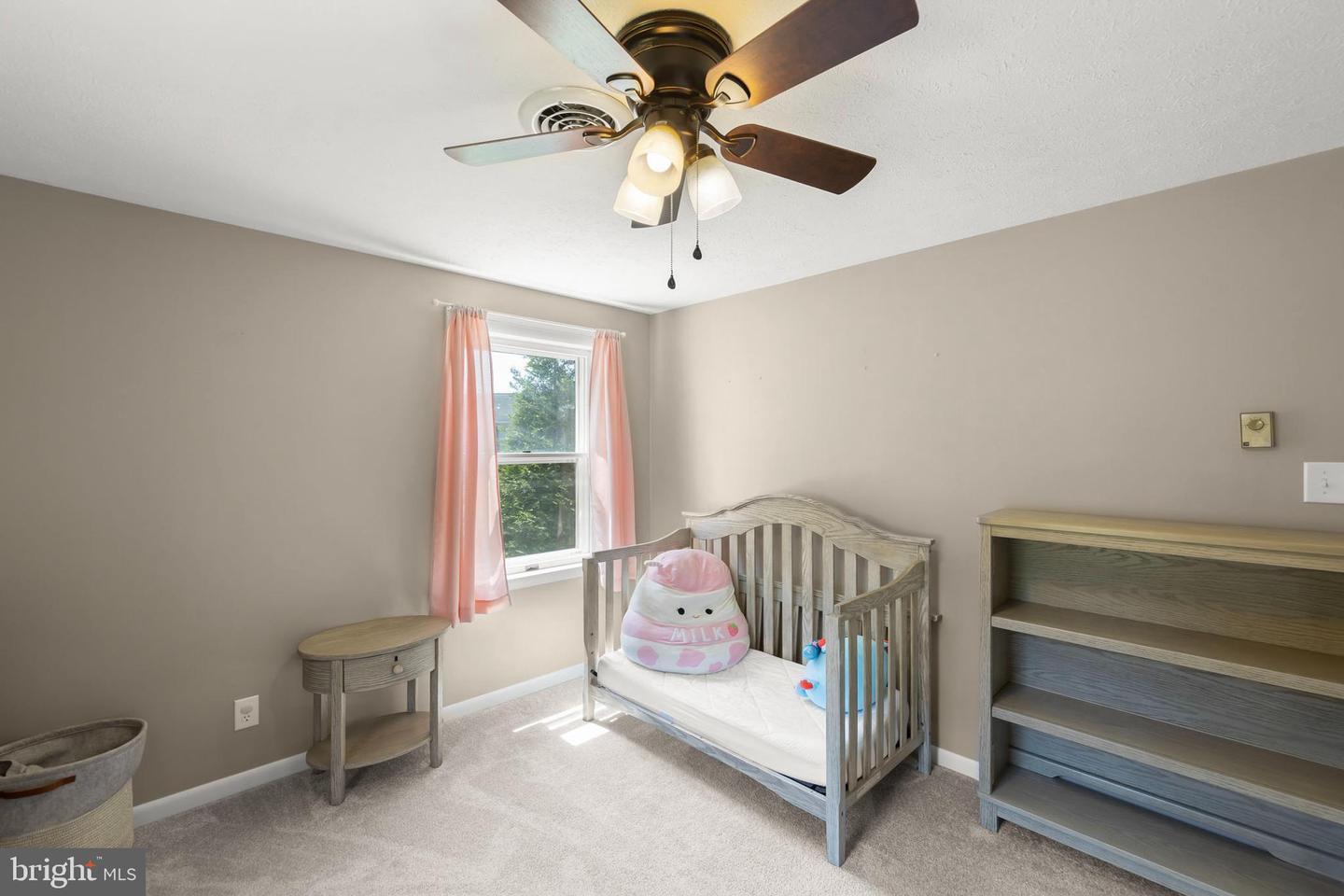 321 CEDAR GROVE RD, WINCHESTER, Virginia 22603, 3 Bedrooms Bedrooms, ,2 BathroomsBathrooms,Residential,For sale,321 CEDAR GROVE RD,VAFV2035942 MLS # VAFV2035942