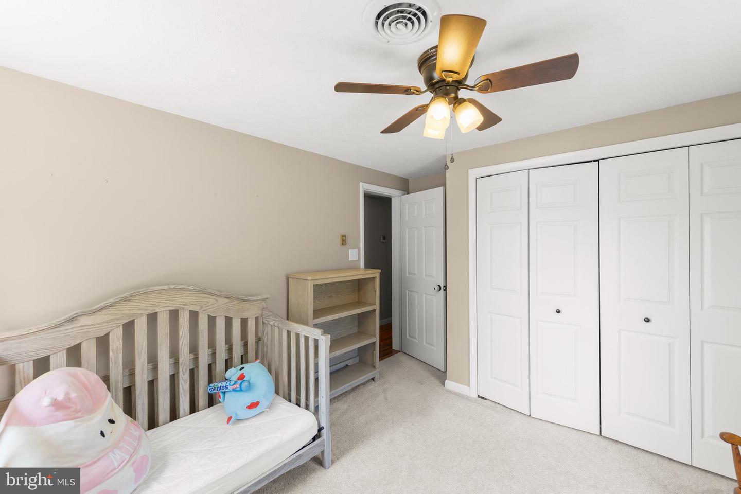 321 CEDAR GROVE RD, WINCHESTER, Virginia 22603, 3 Bedrooms Bedrooms, ,2 BathroomsBathrooms,Residential,For sale,321 CEDAR GROVE RD,VAFV2035942 MLS # VAFV2035942