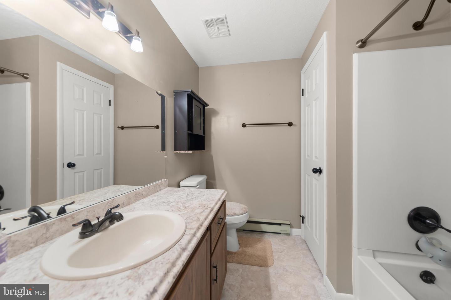 321 CEDAR GROVE RD, WINCHESTER, Virginia 22603, 3 Bedrooms Bedrooms, ,2 BathroomsBathrooms,Residential,For sale,321 CEDAR GROVE RD,VAFV2035942 MLS # VAFV2035942