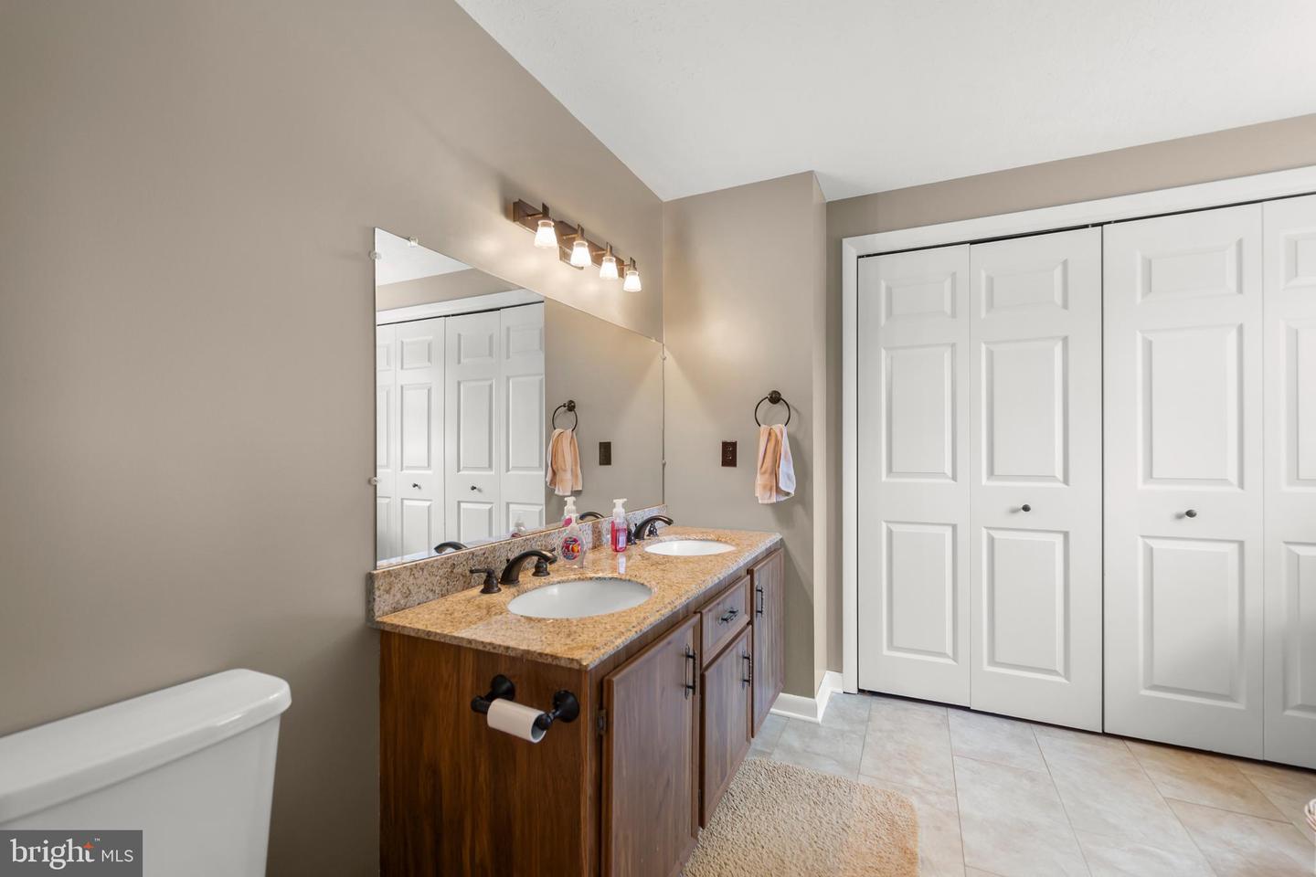 321 CEDAR GROVE RD, WINCHESTER, Virginia 22603, 3 Bedrooms Bedrooms, ,2 BathroomsBathrooms,Residential,For sale,321 CEDAR GROVE RD,VAFV2035942 MLS # VAFV2035942
