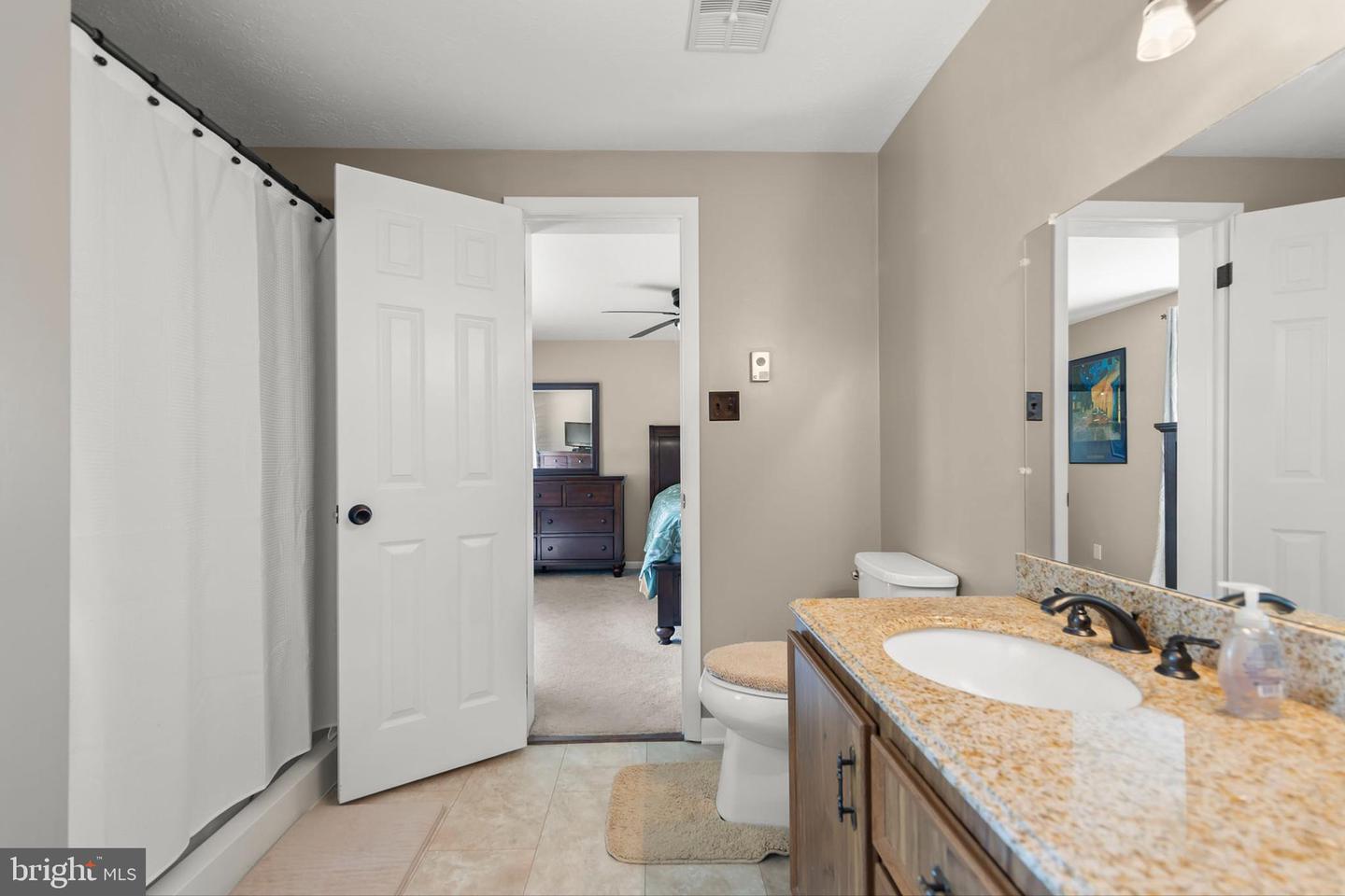 321 CEDAR GROVE RD, WINCHESTER, Virginia 22603, 3 Bedrooms Bedrooms, ,2 BathroomsBathrooms,Residential,For sale,321 CEDAR GROVE RD,VAFV2035942 MLS # VAFV2035942