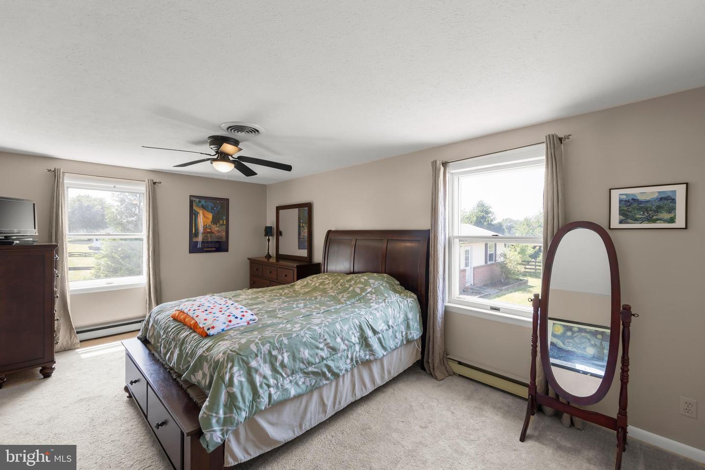 321 CEDAR GROVE RD, WINCHESTER, Virginia 22603, 3 Bedrooms Bedrooms, ,2 BathroomsBathrooms,Residential,For sale,321 CEDAR GROVE RD,VAFV2035942 MLS # VAFV2035942