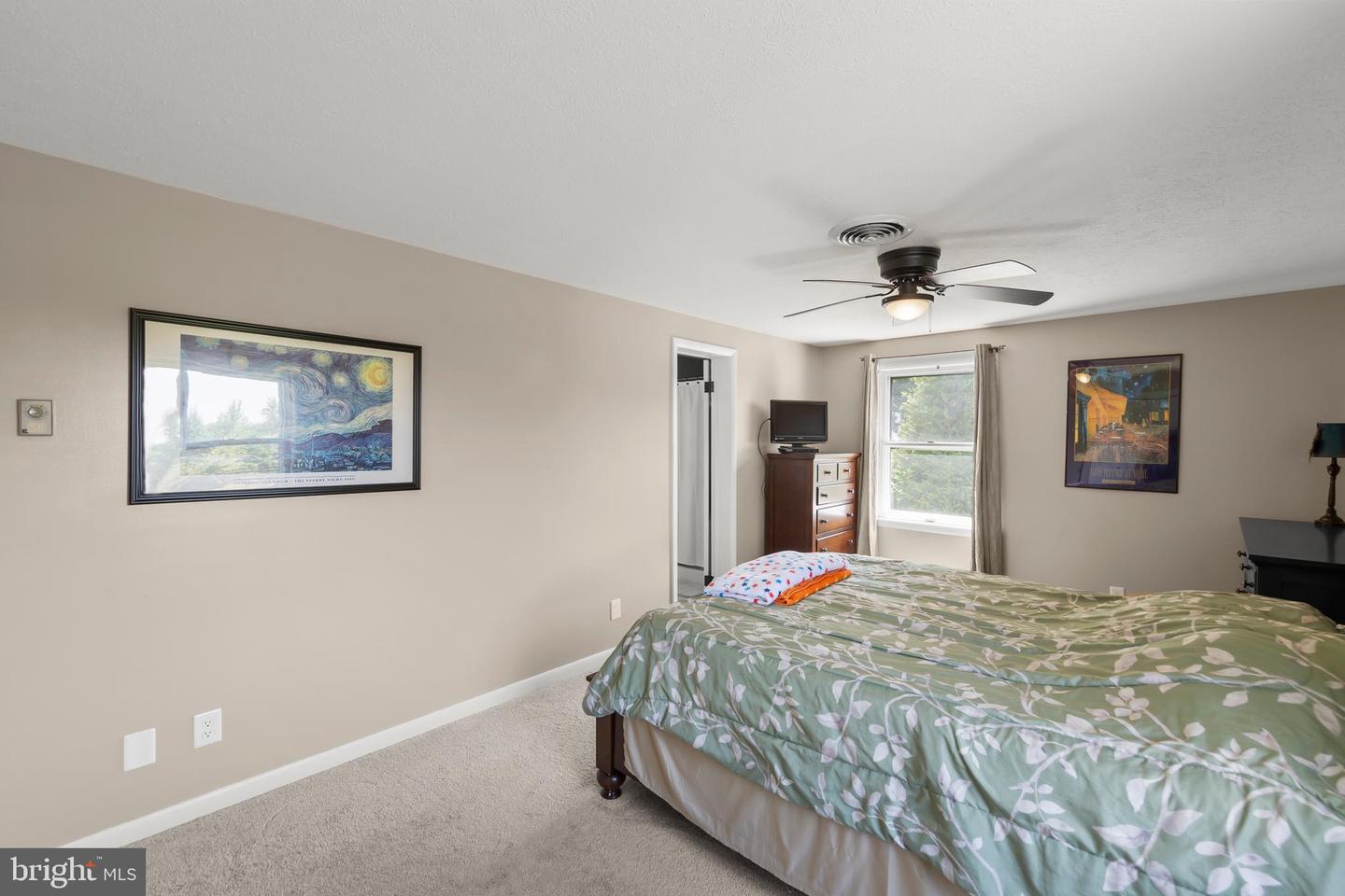 321 CEDAR GROVE RD, WINCHESTER, Virginia 22603, 3 Bedrooms Bedrooms, ,2 BathroomsBathrooms,Residential,For sale,321 CEDAR GROVE RD,VAFV2035942 MLS # VAFV2035942