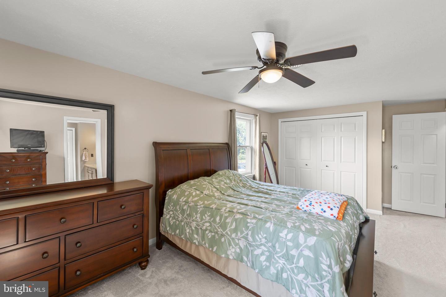 321 CEDAR GROVE RD, WINCHESTER, Virginia 22603, 3 Bedrooms Bedrooms, ,2 BathroomsBathrooms,Residential,For sale,321 CEDAR GROVE RD,VAFV2035942 MLS # VAFV2035942