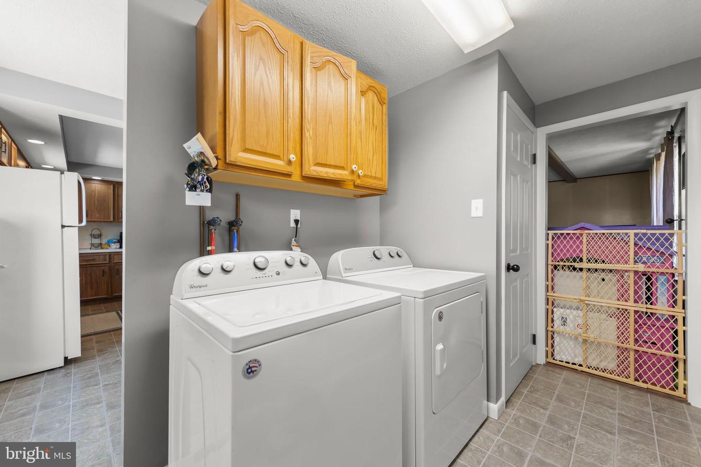 321 CEDAR GROVE RD, WINCHESTER, Virginia 22603, 3 Bedrooms Bedrooms, ,2 BathroomsBathrooms,Residential,For sale,321 CEDAR GROVE RD,VAFV2035942 MLS # VAFV2035942