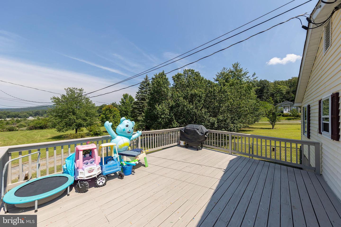 321 CEDAR GROVE RD, WINCHESTER, Virginia 22603, 3 Bedrooms Bedrooms, ,2 BathroomsBathrooms,Residential,For sale,321 CEDAR GROVE RD,VAFV2035942 MLS # VAFV2035942
