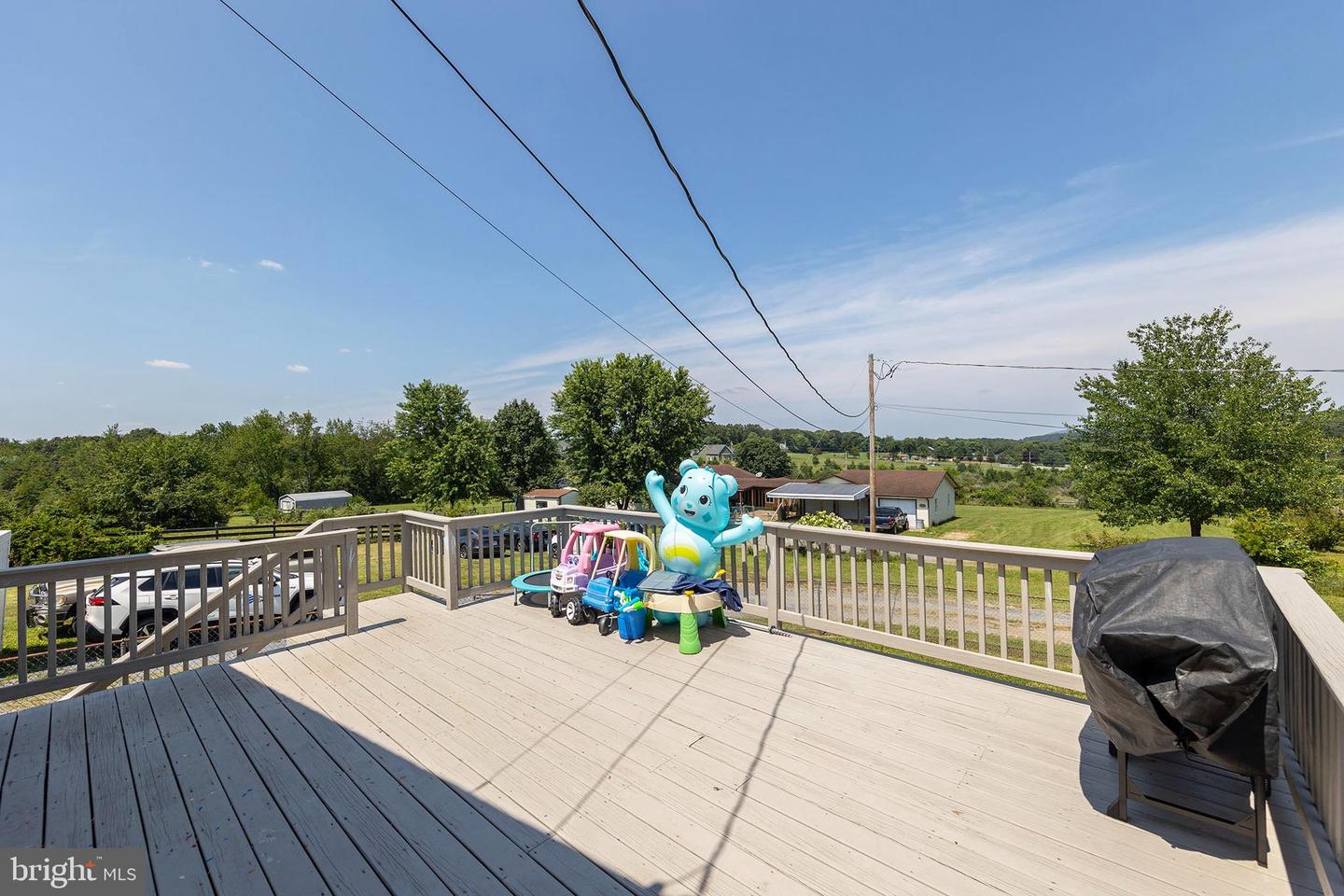 321 CEDAR GROVE RD, WINCHESTER, Virginia 22603, 3 Bedrooms Bedrooms, ,2 BathroomsBathrooms,Residential,For sale,321 CEDAR GROVE RD,VAFV2035942 MLS # VAFV2035942