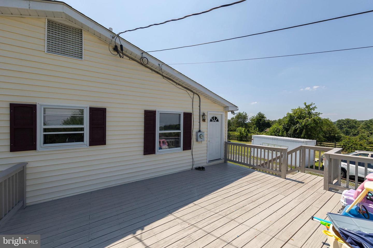 321 CEDAR GROVE RD, WINCHESTER, Virginia 22603, 3 Bedrooms Bedrooms, ,2 BathroomsBathrooms,Residential,For sale,321 CEDAR GROVE RD,VAFV2035942 MLS # VAFV2035942