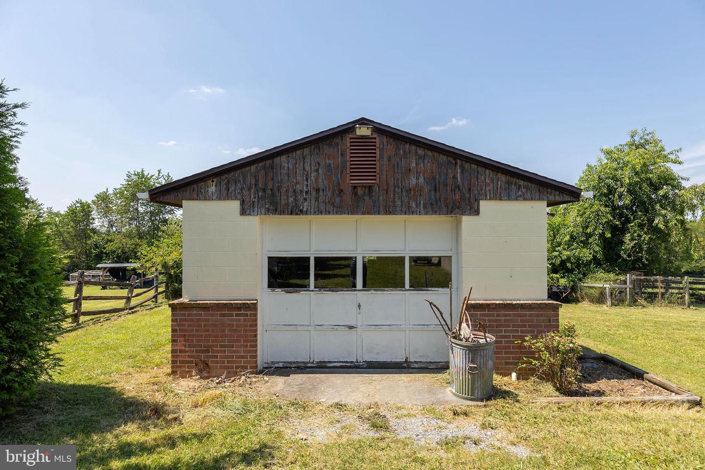 321 CEDAR GROVE RD, WINCHESTER, Virginia 22603, 3 Bedrooms Bedrooms, ,2 BathroomsBathrooms,Residential,For sale,321 CEDAR GROVE RD,VAFV2035942 MLS # VAFV2035942