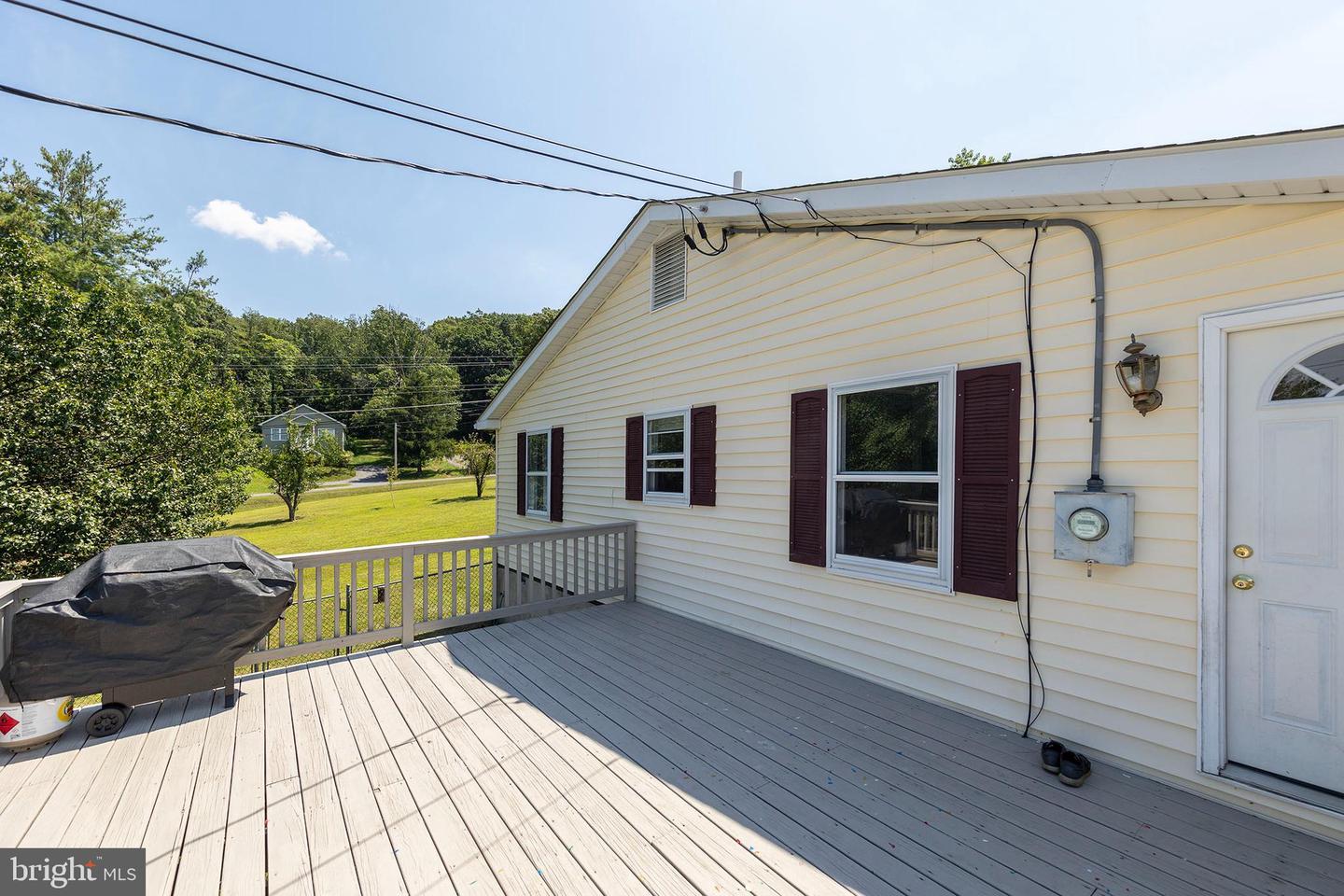321 CEDAR GROVE RD, WINCHESTER, Virginia 22603, 3 Bedrooms Bedrooms, ,2 BathroomsBathrooms,Residential,For sale,321 CEDAR GROVE RD,VAFV2035942 MLS # VAFV2035942