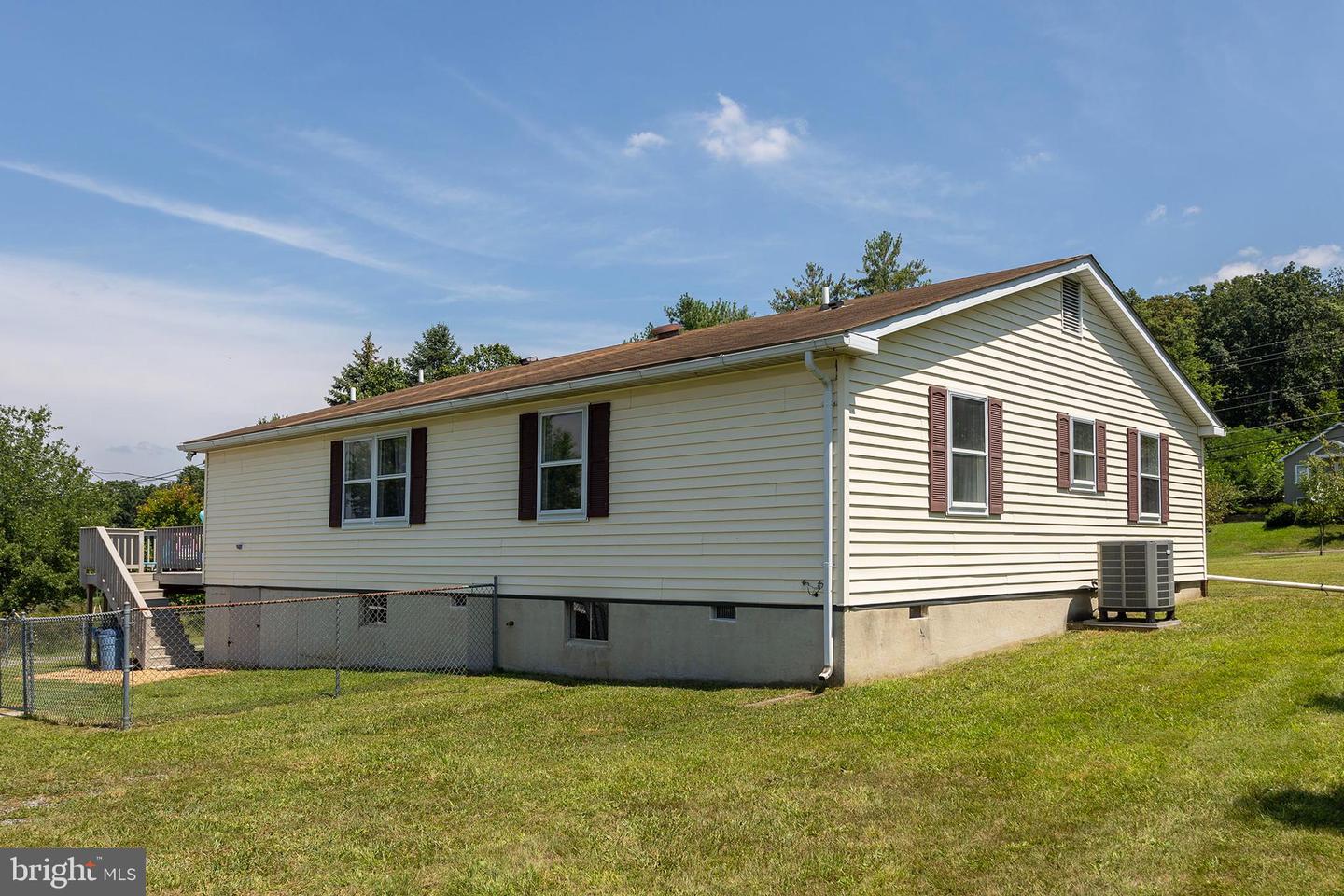 321 CEDAR GROVE RD, WINCHESTER, Virginia 22603, 3 Bedrooms Bedrooms, ,2 BathroomsBathrooms,Residential,For sale,321 CEDAR GROVE RD,VAFV2035942 MLS # VAFV2035942