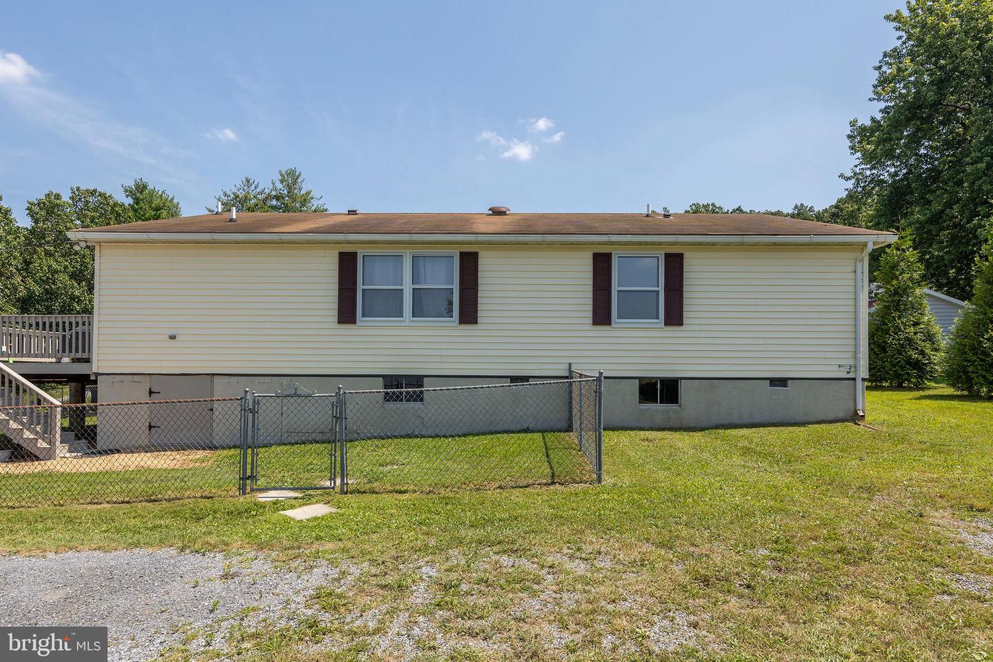 321 CEDAR GROVE RD, WINCHESTER, Virginia 22603, 3 Bedrooms Bedrooms, ,2 BathroomsBathrooms,Residential,For sale,321 CEDAR GROVE RD,VAFV2035942 MLS # VAFV2035942