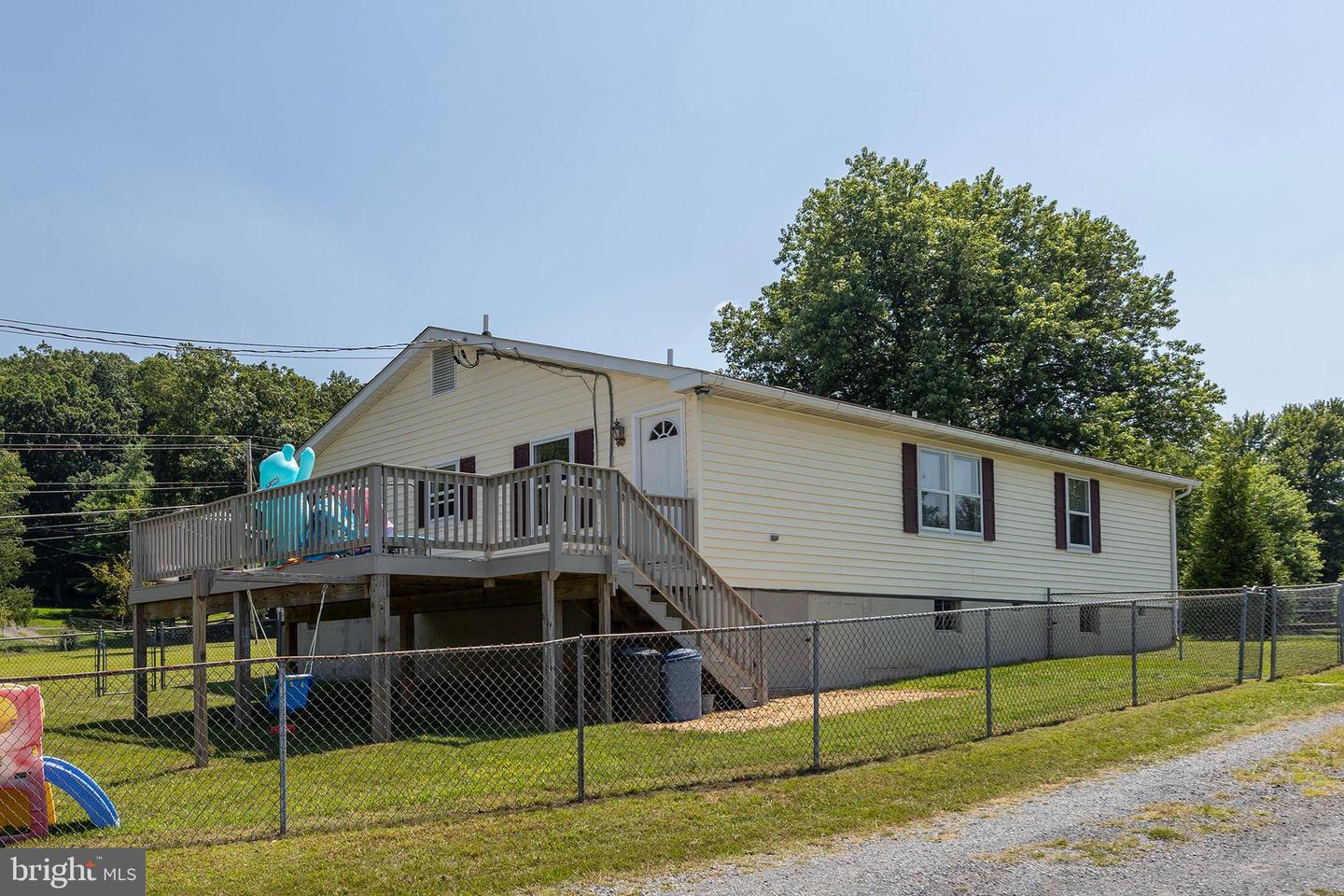 321 CEDAR GROVE RD, WINCHESTER, Virginia 22603, 3 Bedrooms Bedrooms, ,2 BathroomsBathrooms,Residential,For sale,321 CEDAR GROVE RD,VAFV2035942 MLS # VAFV2035942