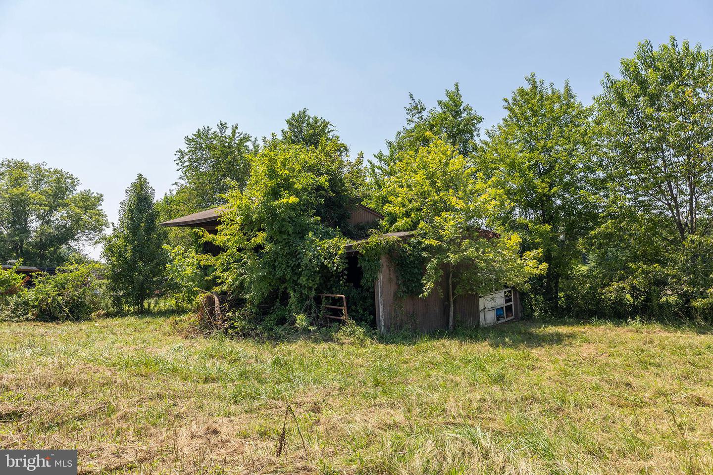 321 CEDAR GROVE RD, WINCHESTER, Virginia 22603, 3 Bedrooms Bedrooms, ,2 BathroomsBathrooms,Residential,For sale,321 CEDAR GROVE RD,VAFV2035942 MLS # VAFV2035942
