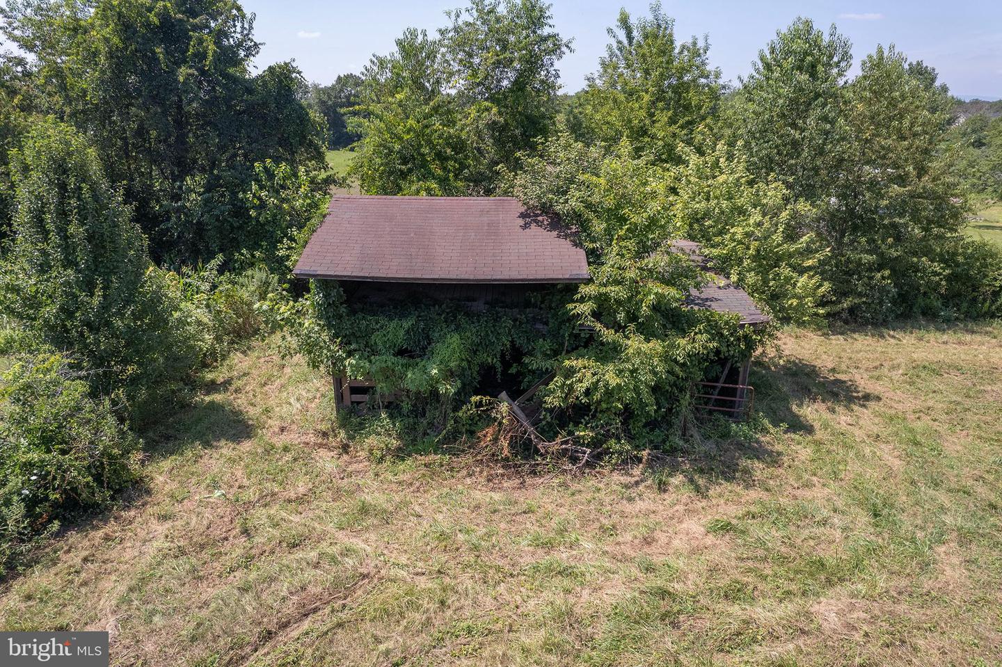 321 CEDAR GROVE RD, WINCHESTER, Virginia 22603, 3 Bedrooms Bedrooms, ,2 BathroomsBathrooms,Residential,For sale,321 CEDAR GROVE RD,VAFV2035942 MLS # VAFV2035942
