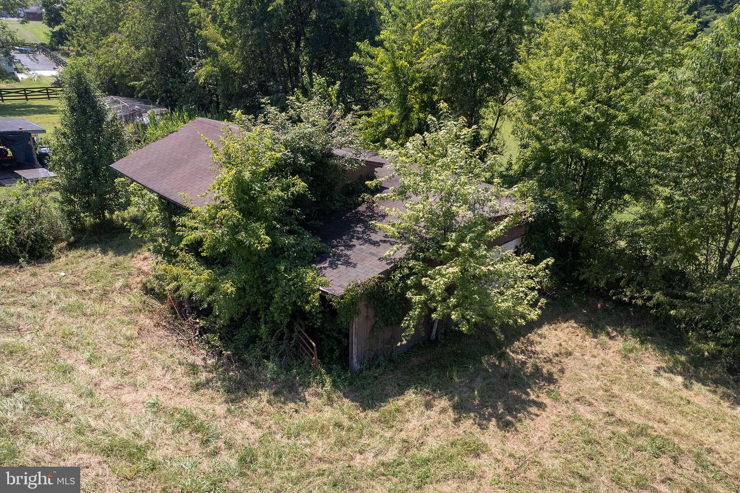 321 CEDAR GROVE RD, WINCHESTER, Virginia 22603, 3 Bedrooms Bedrooms, ,2 BathroomsBathrooms,Residential,For sale,321 CEDAR GROVE RD,VAFV2035942 MLS # VAFV2035942
